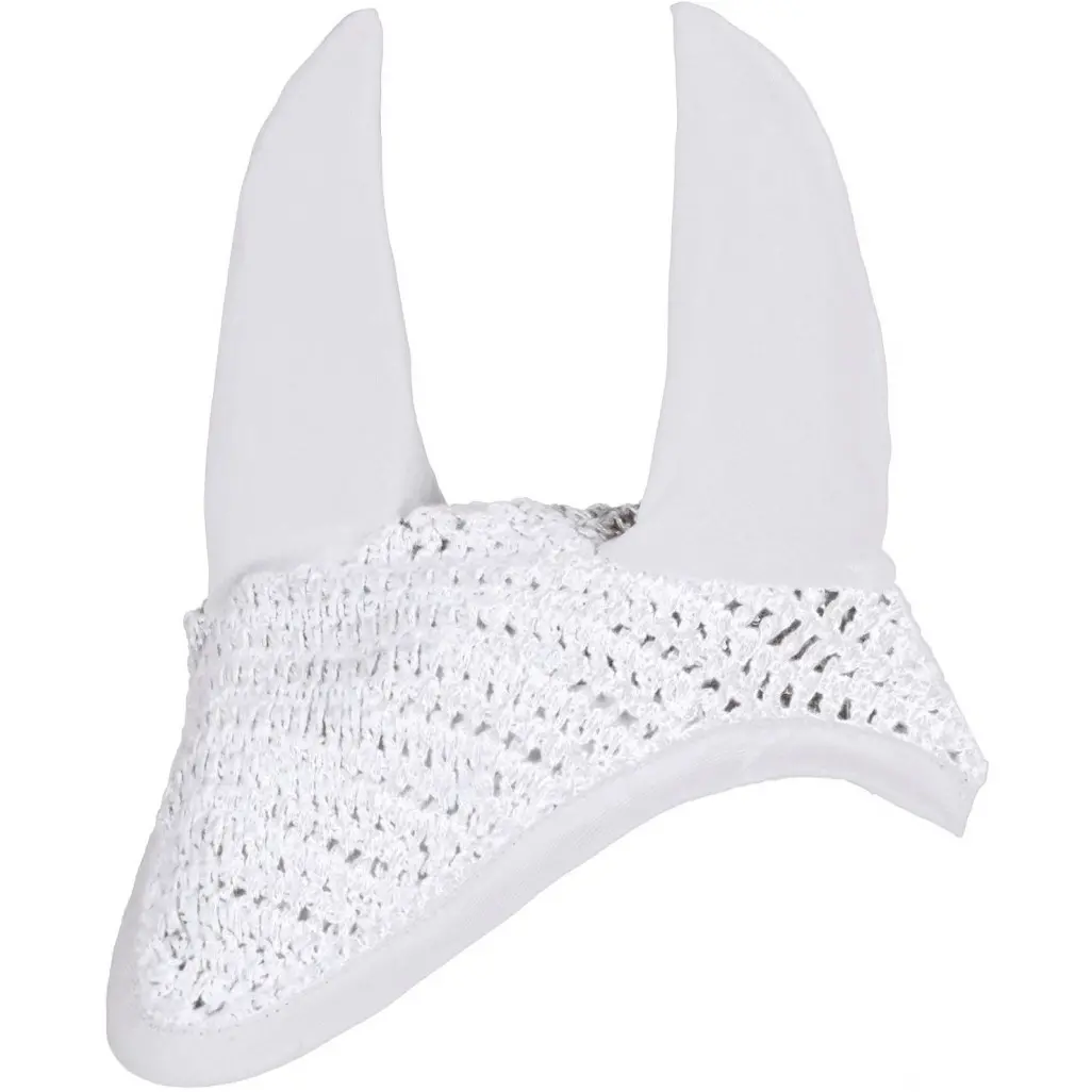 Fliegenhaube ALLROUND weiß