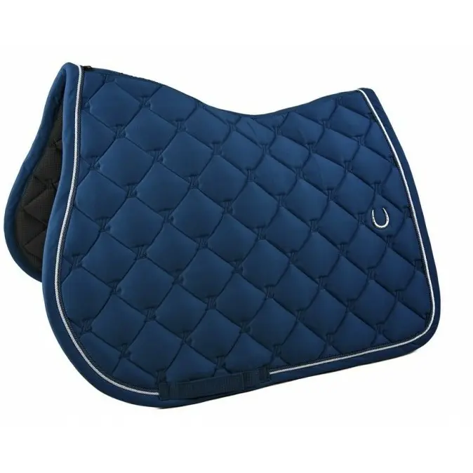 atollblau