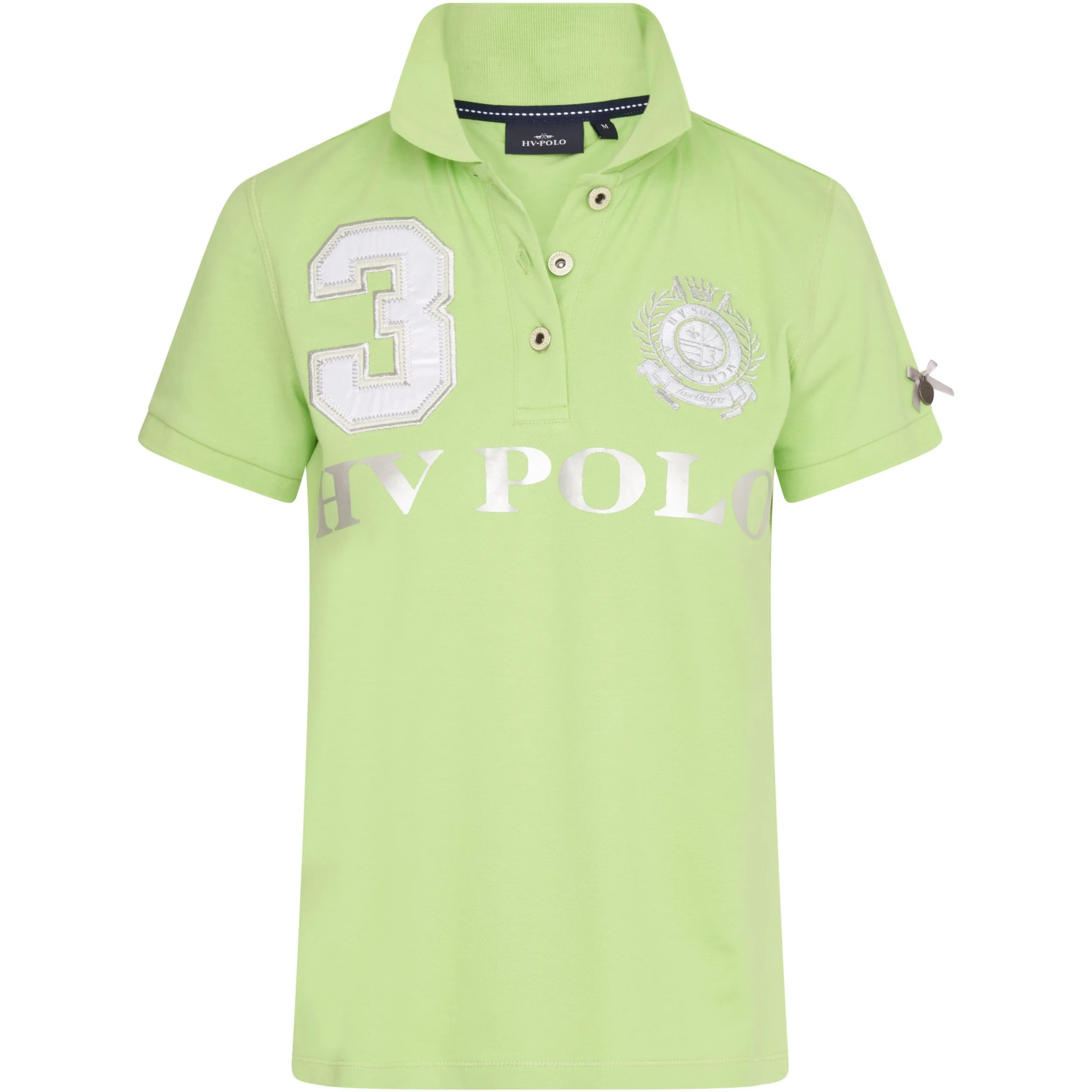 lime green