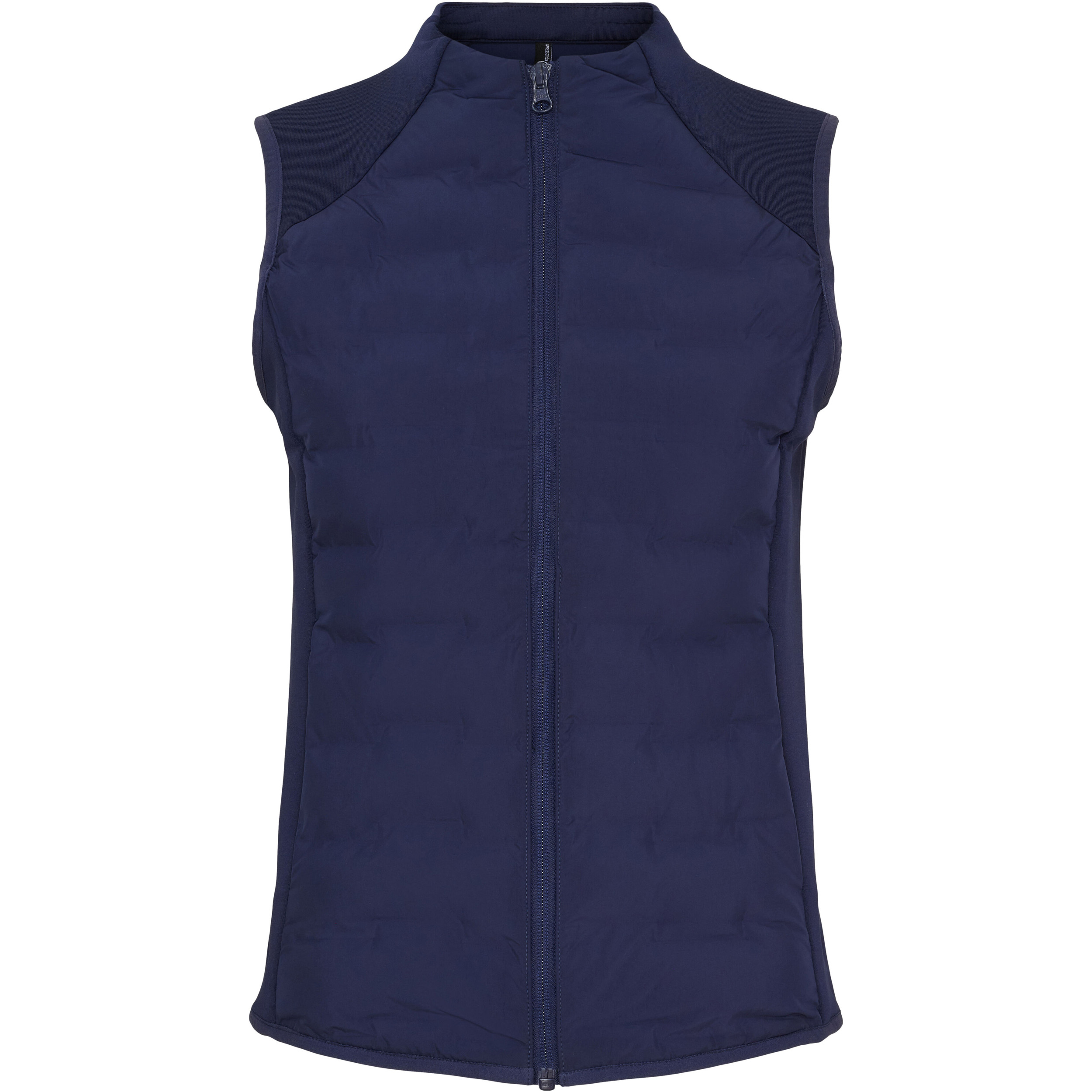 Damen Reitweste VALA navy