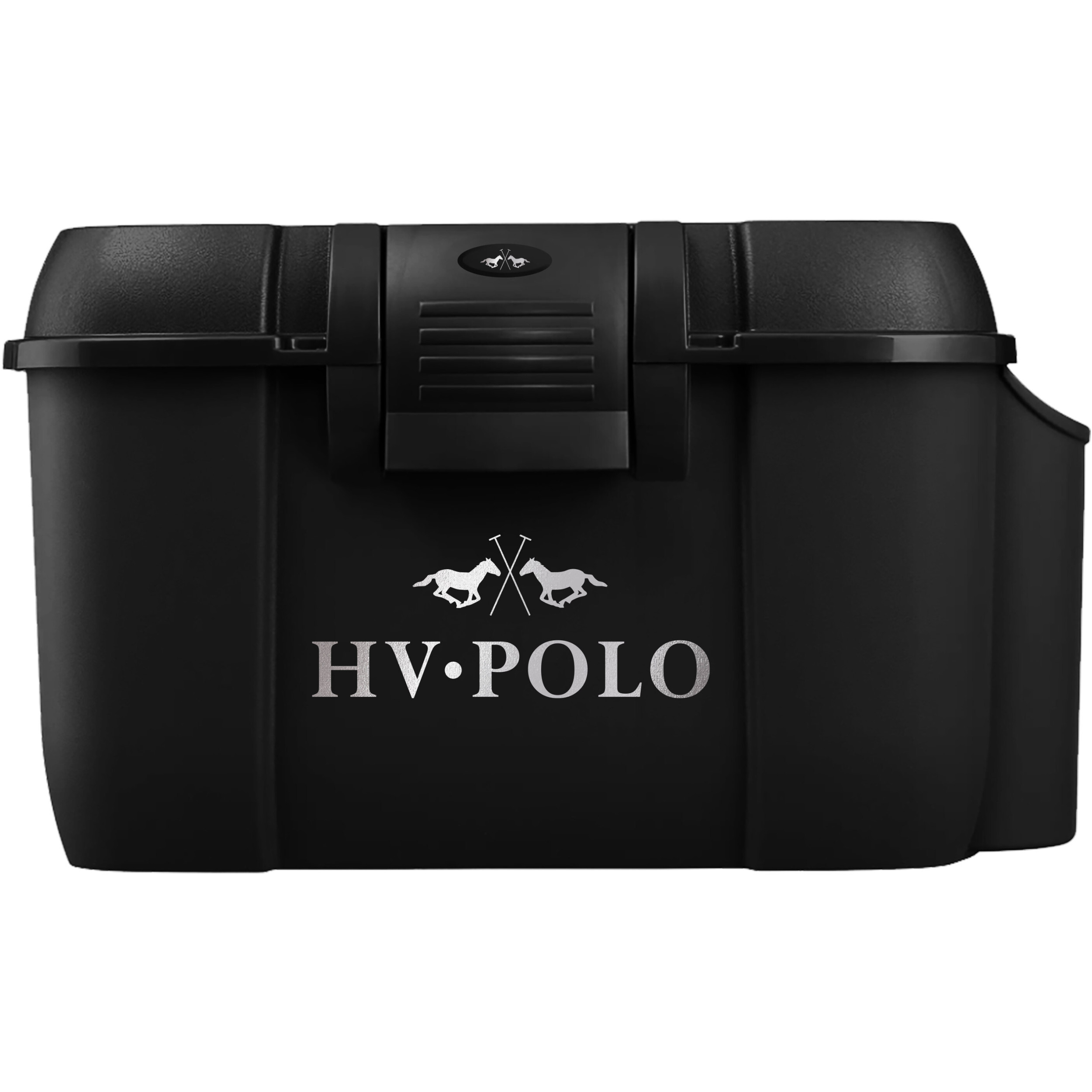 Putzbox HVPNena schwarz