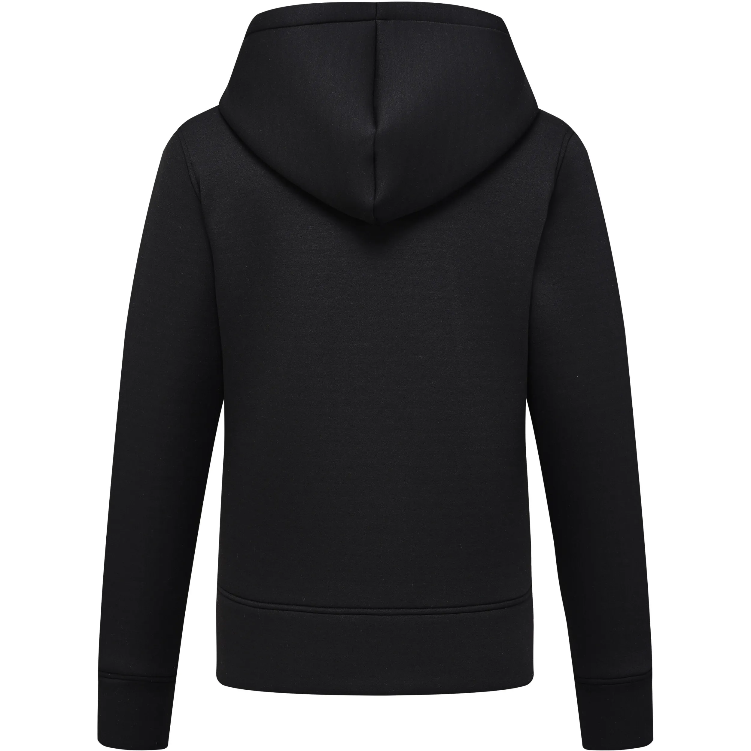Damen Cardigan HVPSue schwarz