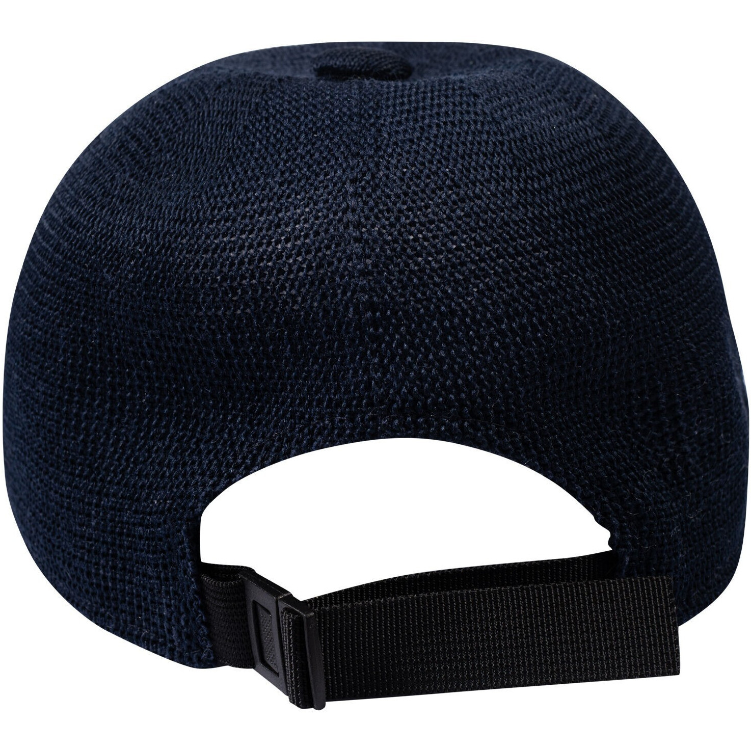 Basecap MALIN dunkelblau