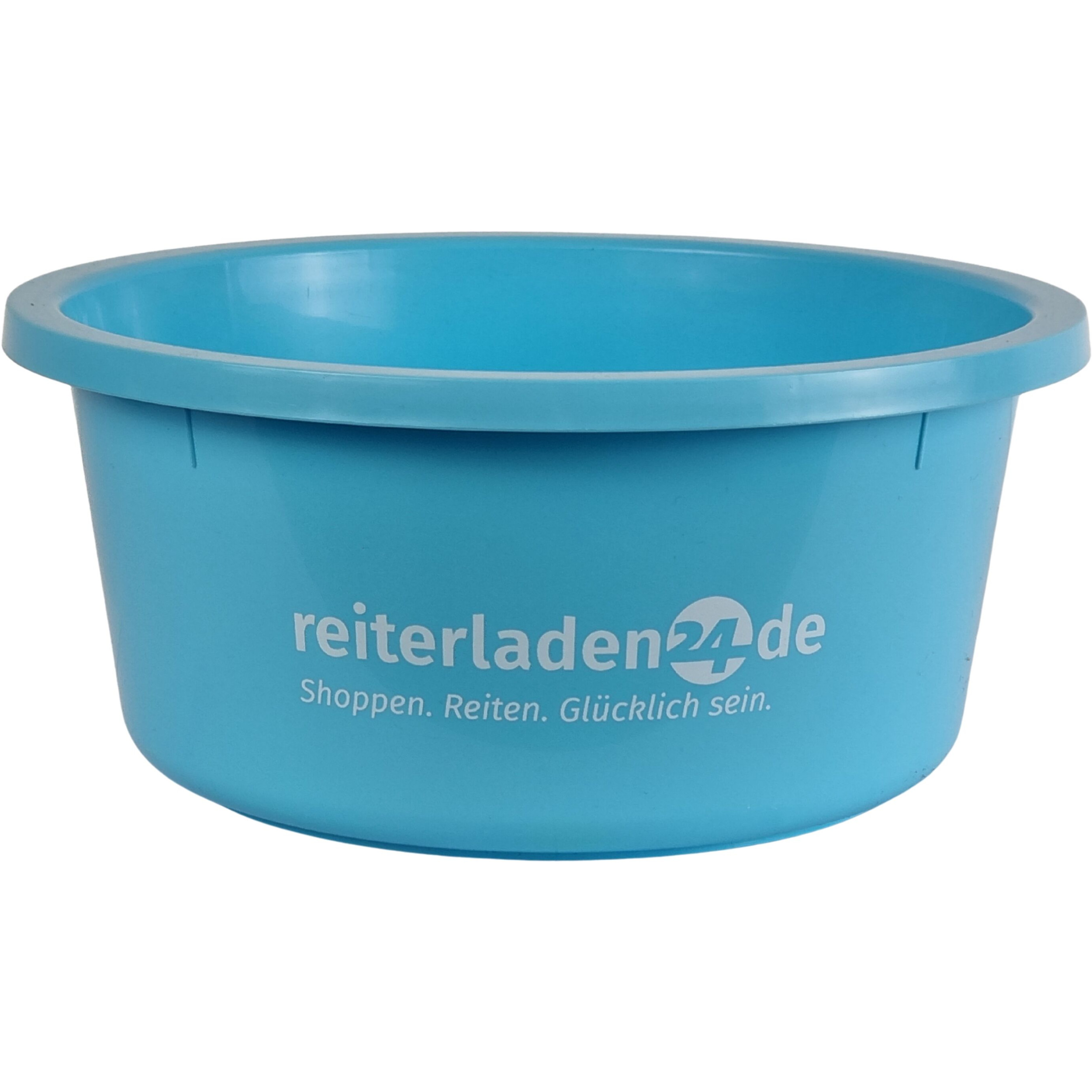 Müslischale hellblau 