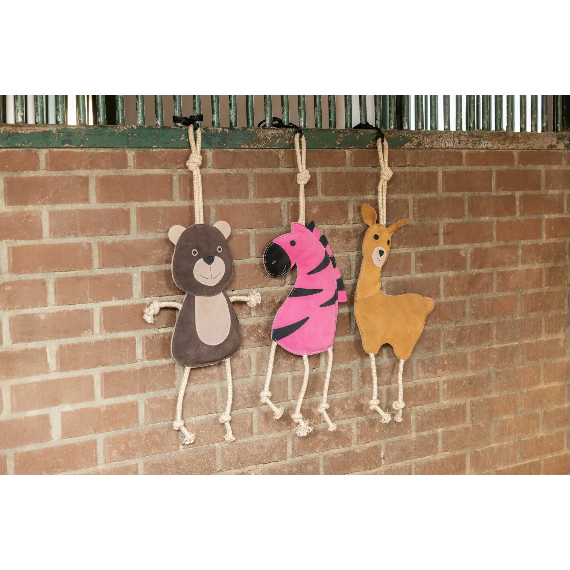 Pferdespielzeug Pferdespielzeug