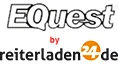 EQuest by Reiterladen24 EQuest by Reiterladen24