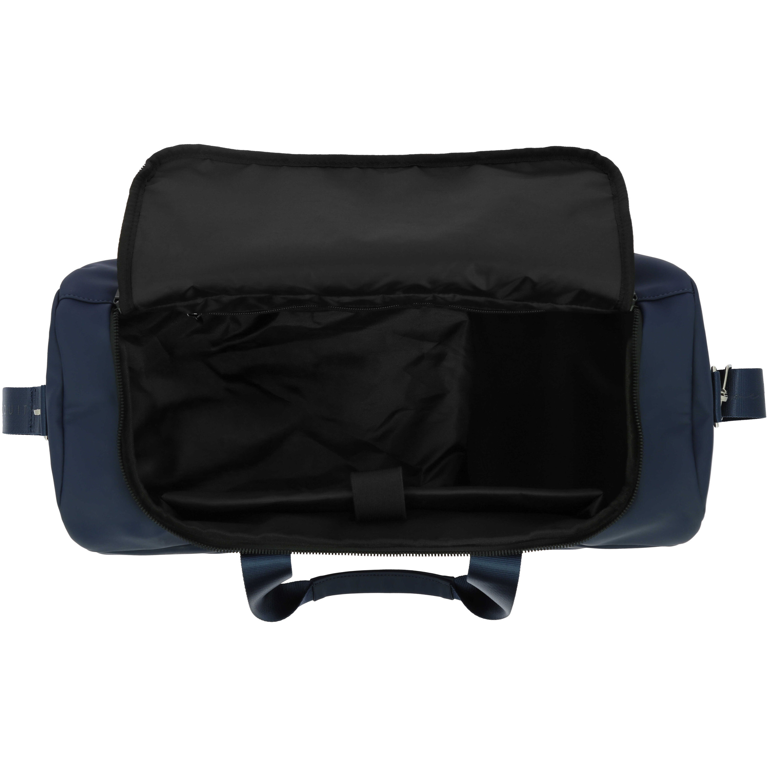 Wochenendtasche Je t'aime navy Wochenendtasche Je t'aime navy