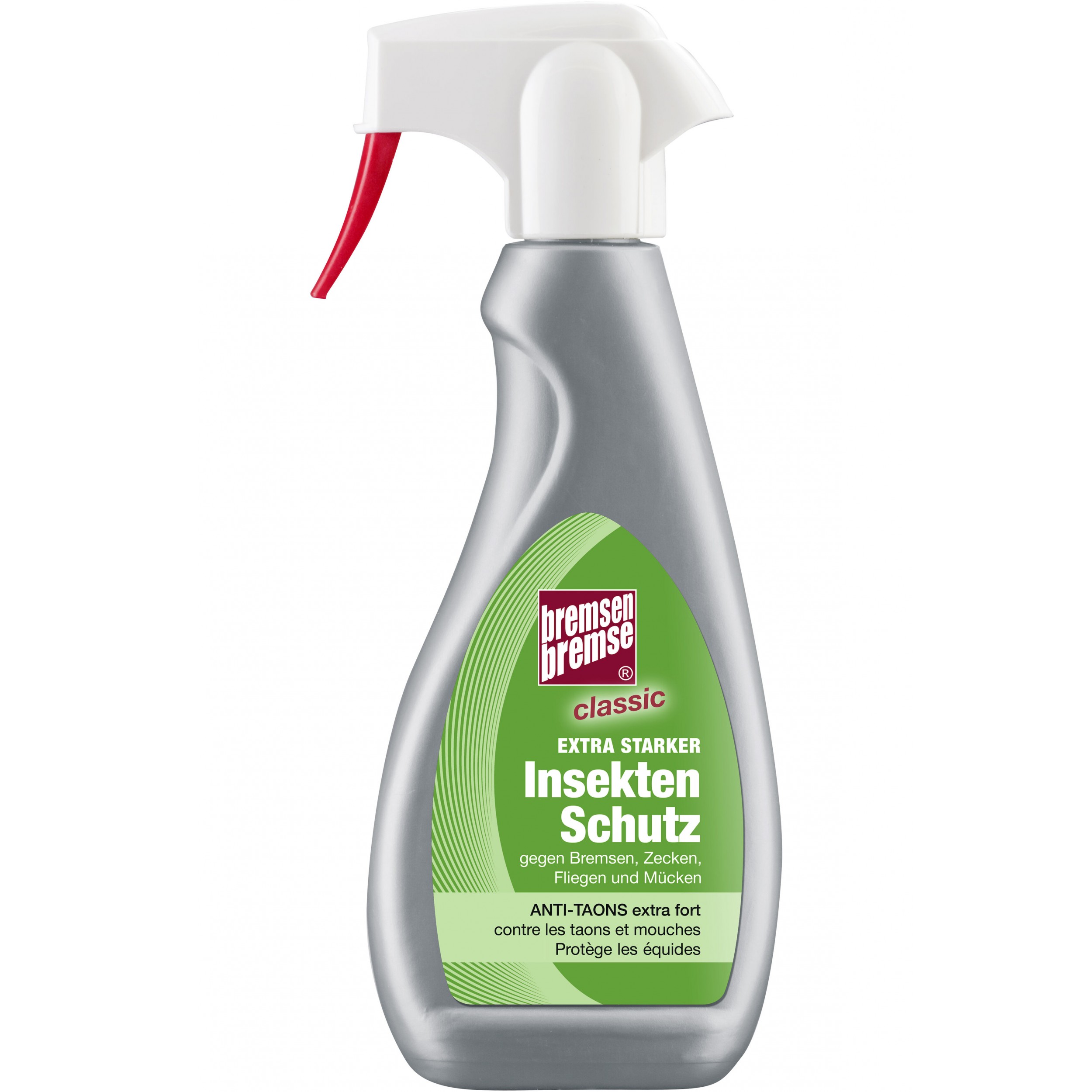 InsektenSchutz CLASSIC InsektenSchutz CLASSIC