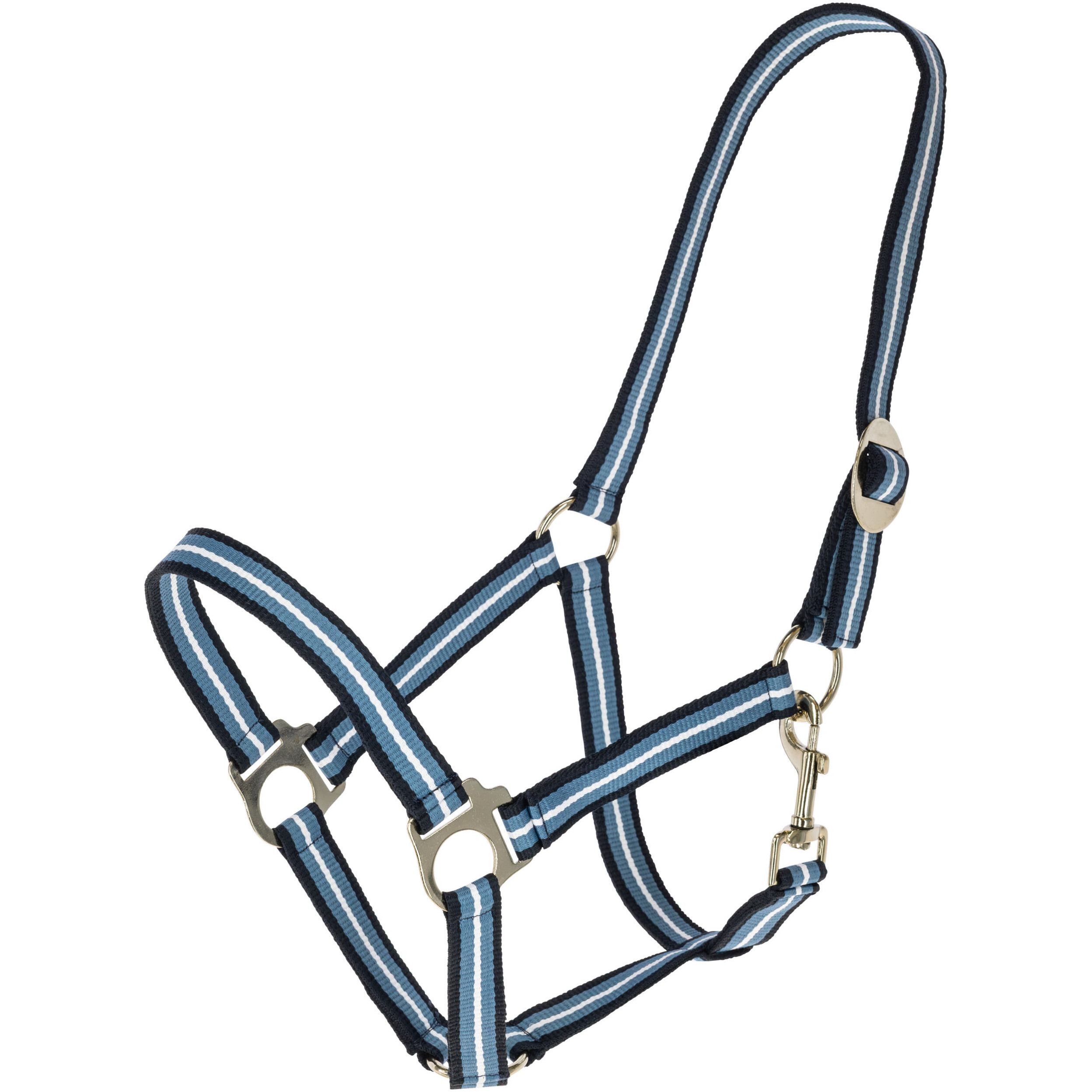 dark navy/smoked blue