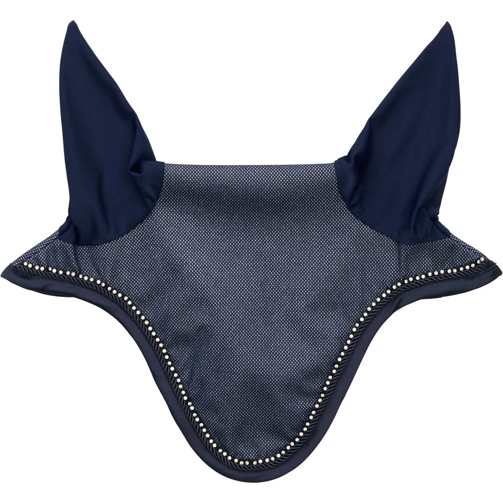 Fliegenhaube MILVA navy