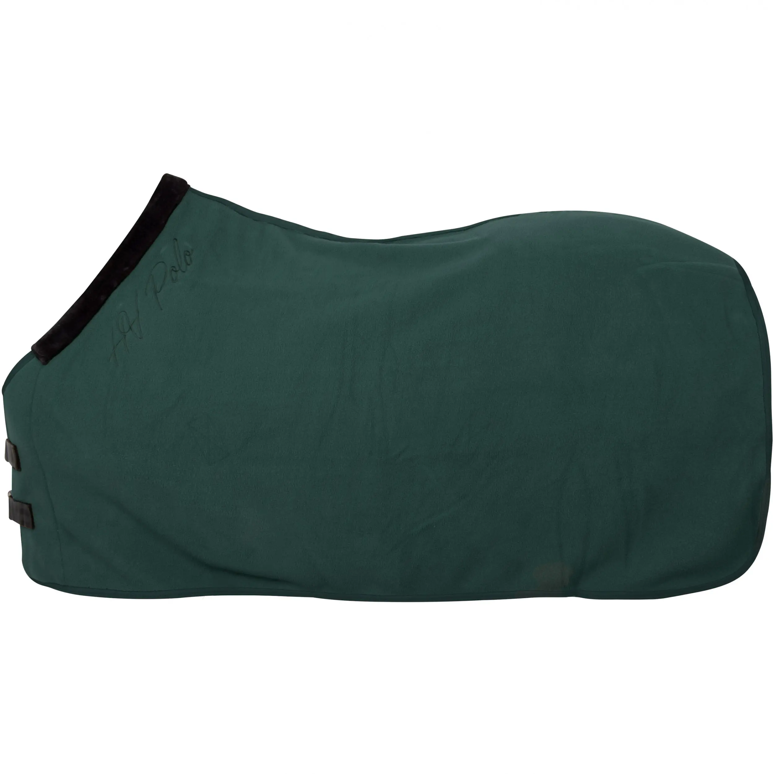 duck green