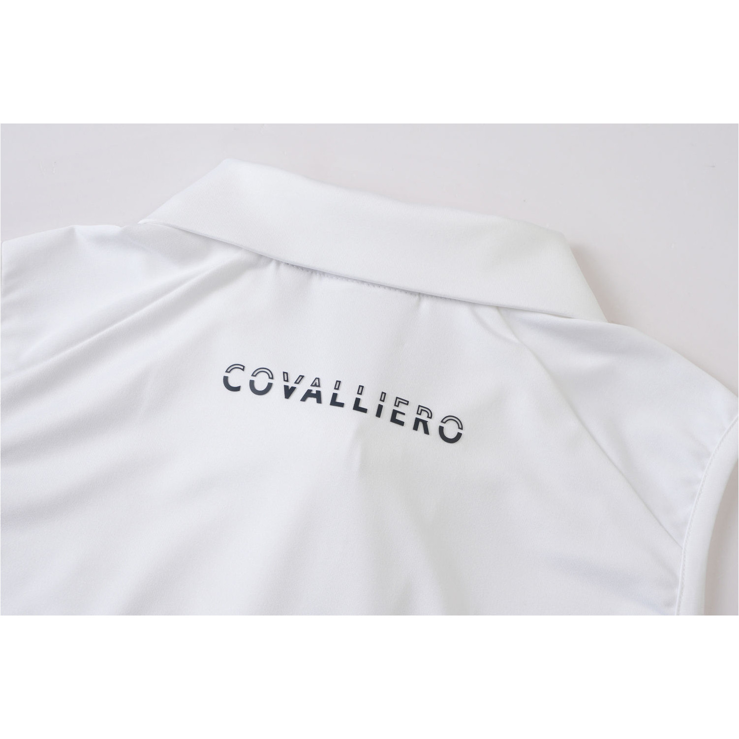 Damen Top F/S 2026 white