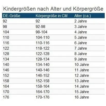 Kinder T-Shirt CLAIRE weiß