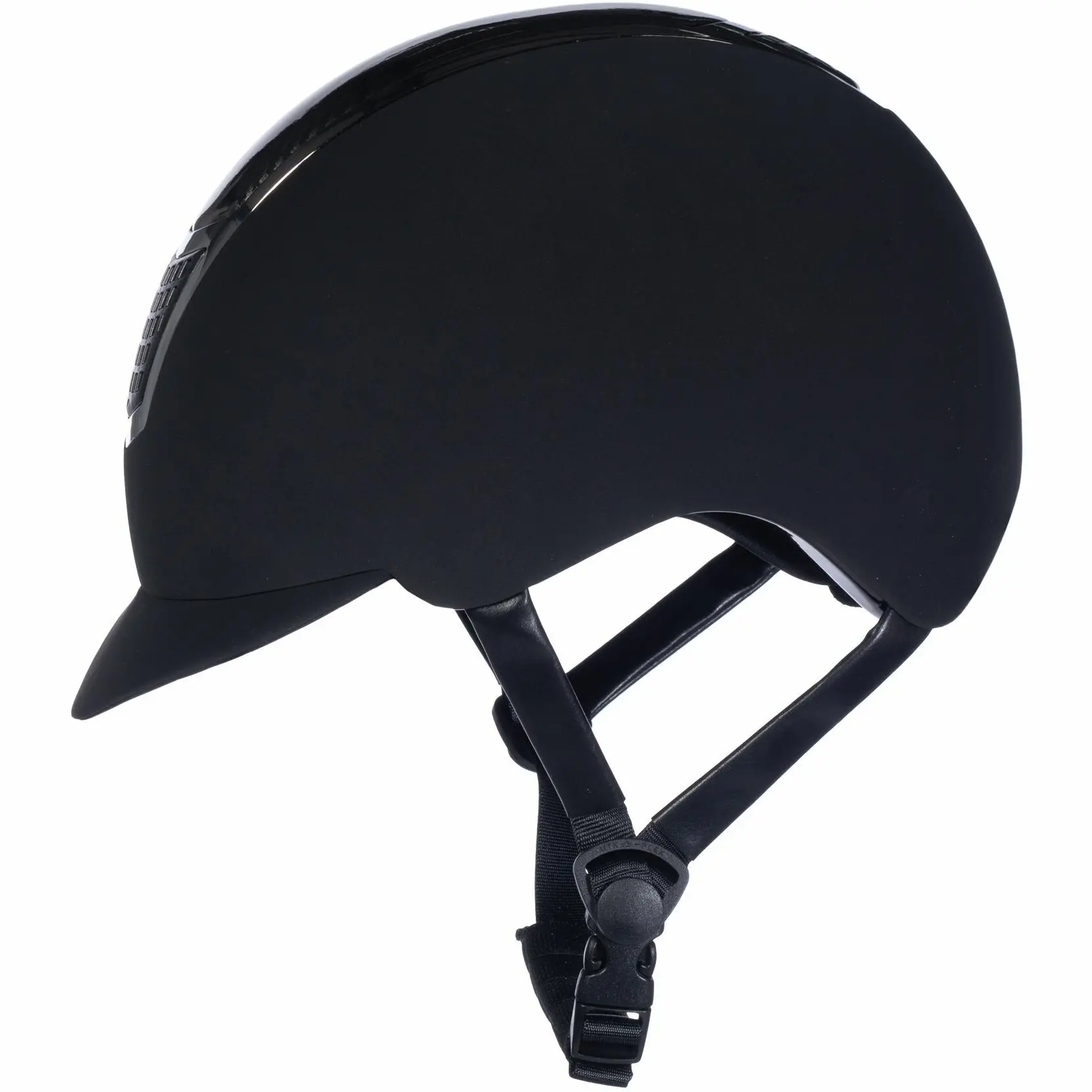 Reithelm CARBON PROFESSIONAL schwarz