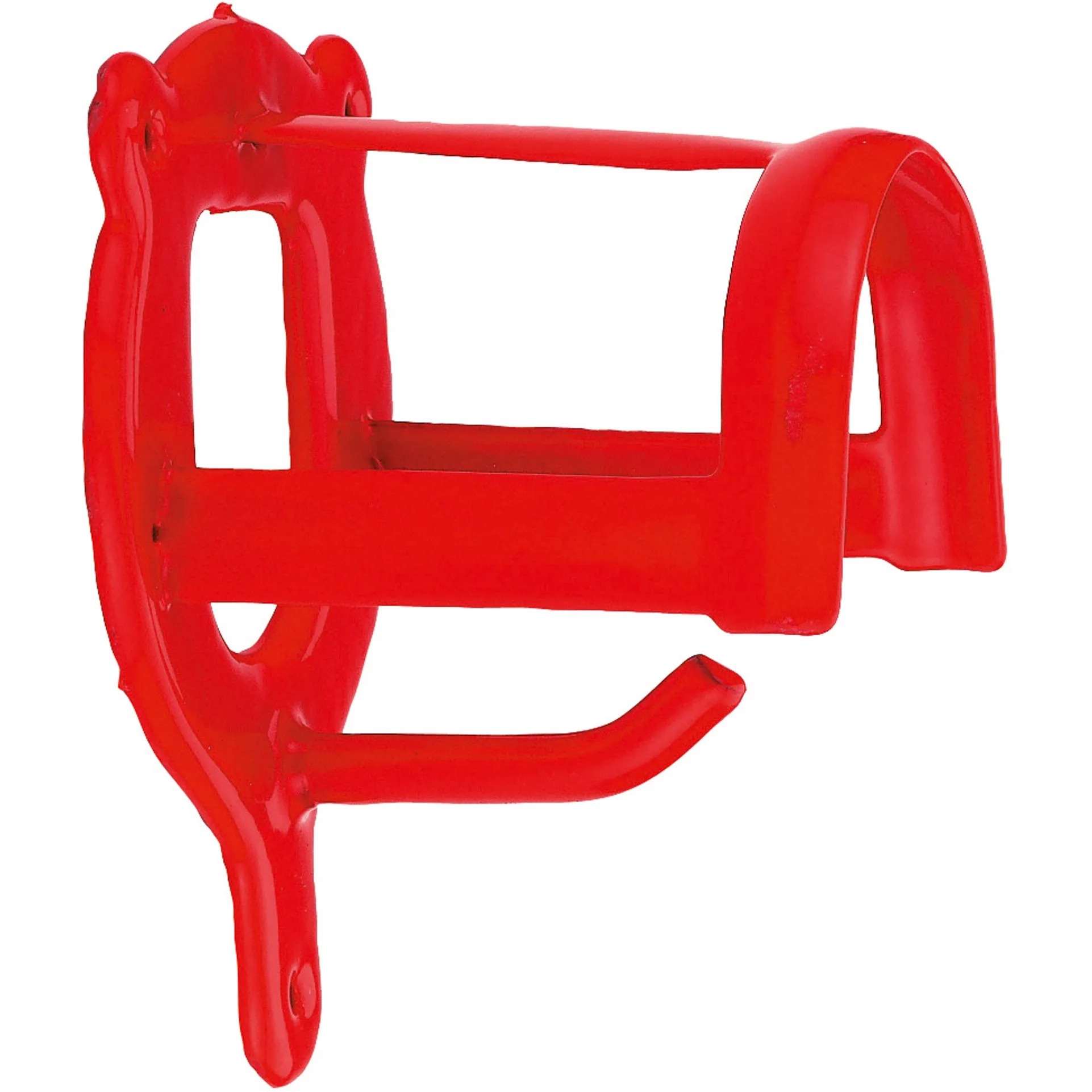 rot