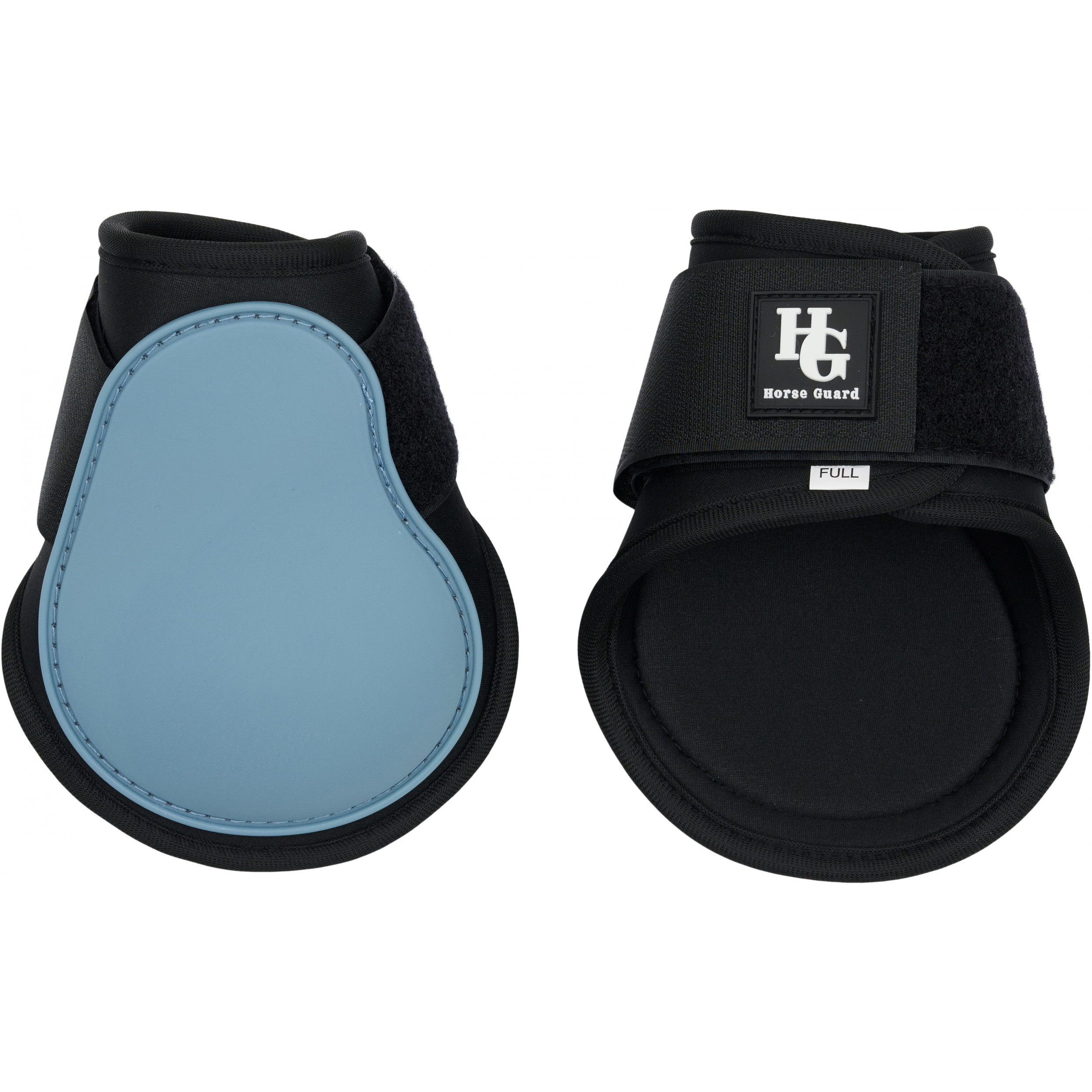 coronet blue