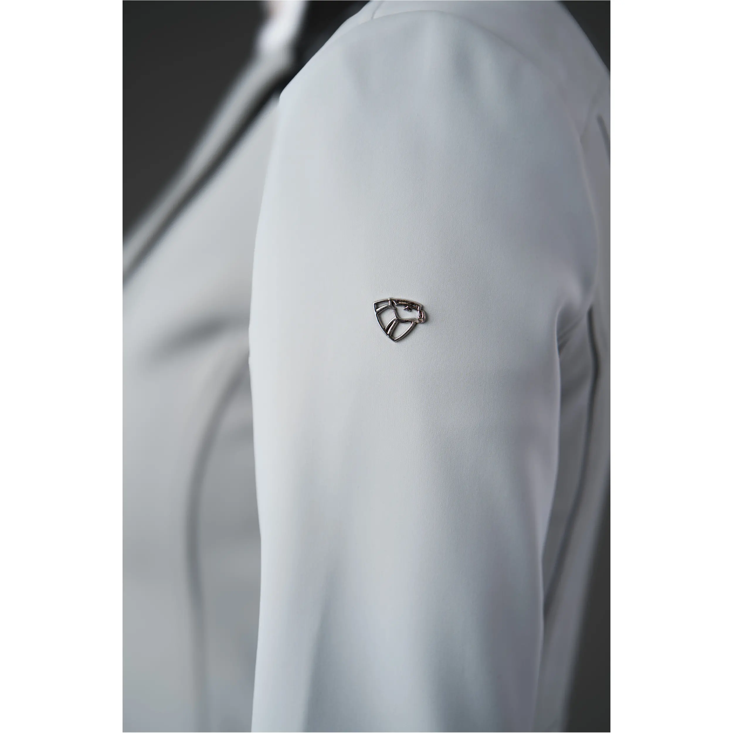 Damen Turnierjacket GRAND monument