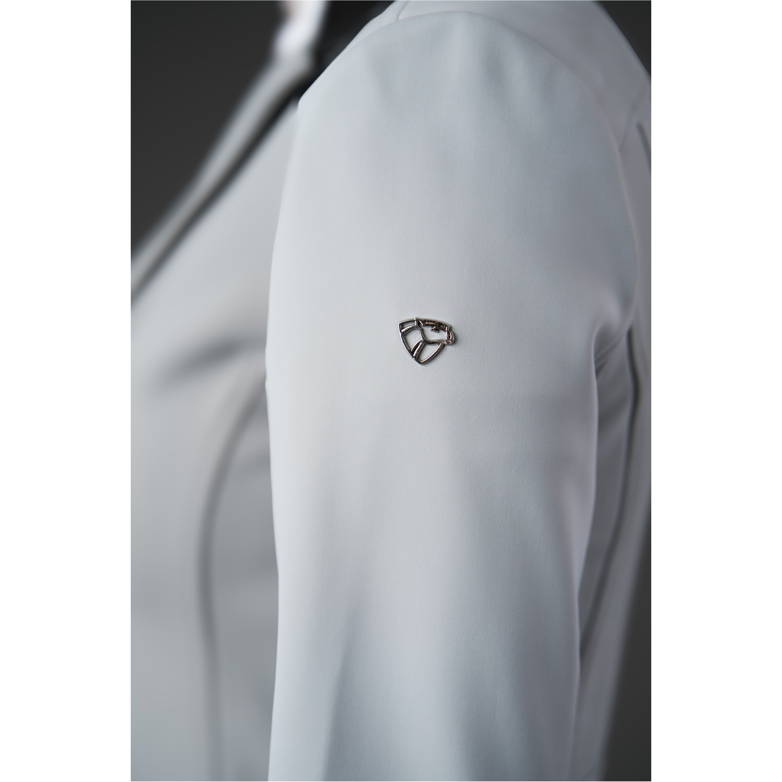 Damen Turnierjacket GRAND monument