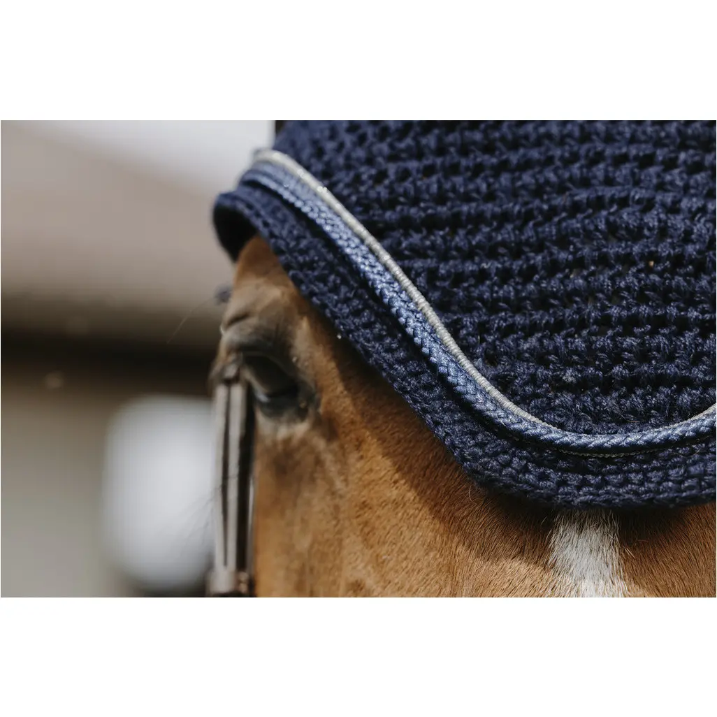 Fliegenhaube HEXALIGHT marineblau Fliegenhaube HEXALIGHT marineblau