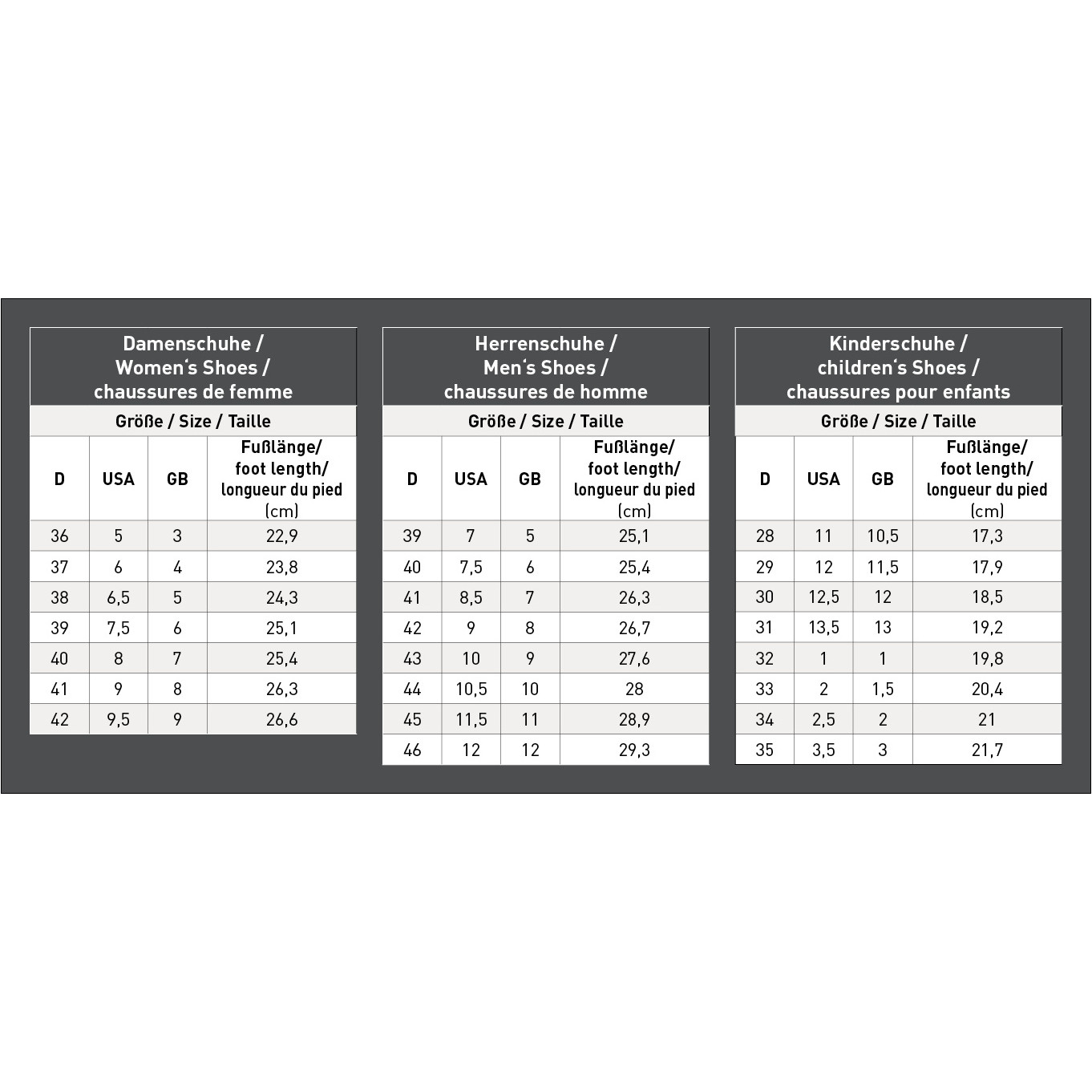 Damen Jodhpurstiefeletten TRADITION Echtleder schwarz