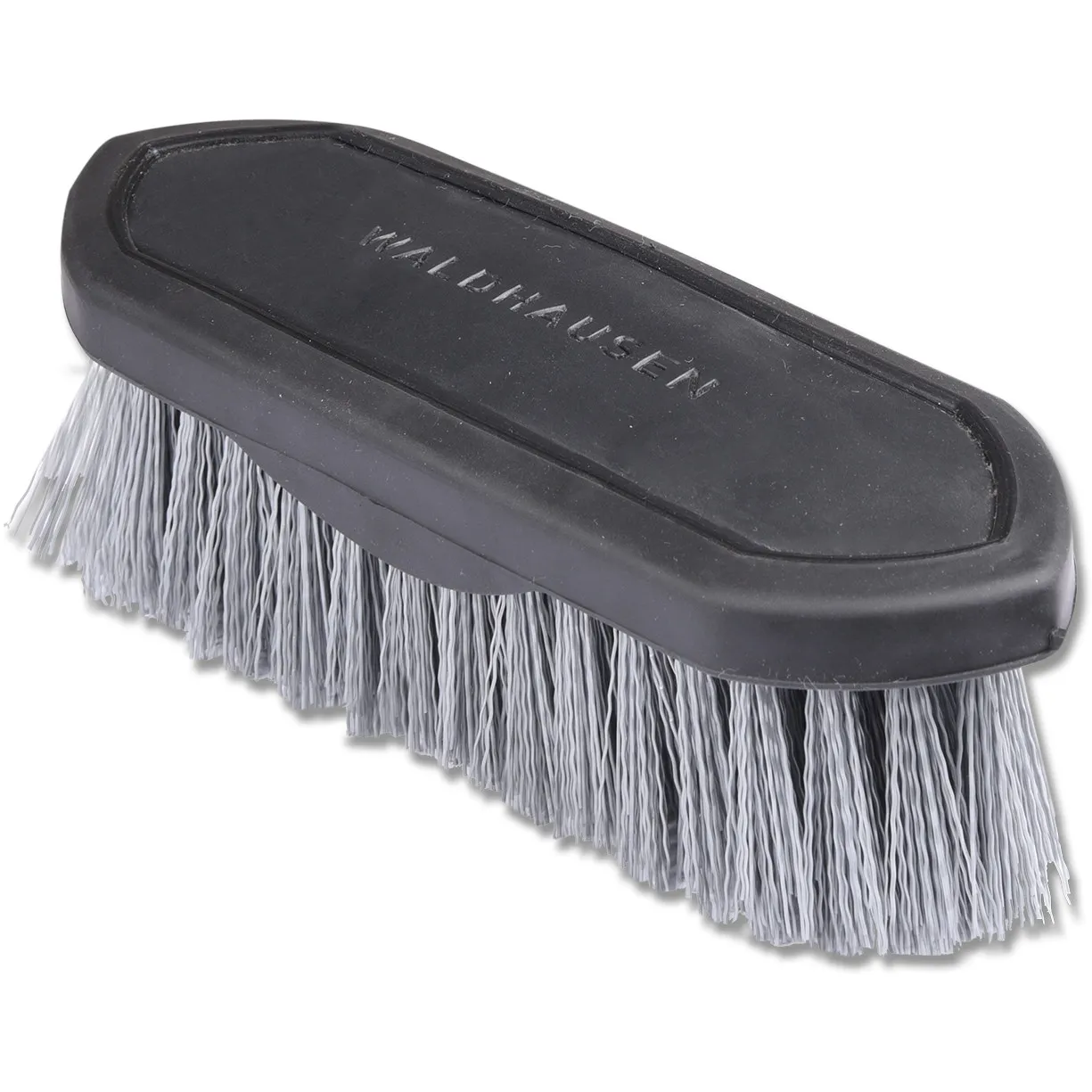 Wurzelbürste SYNTHETIC schwarz