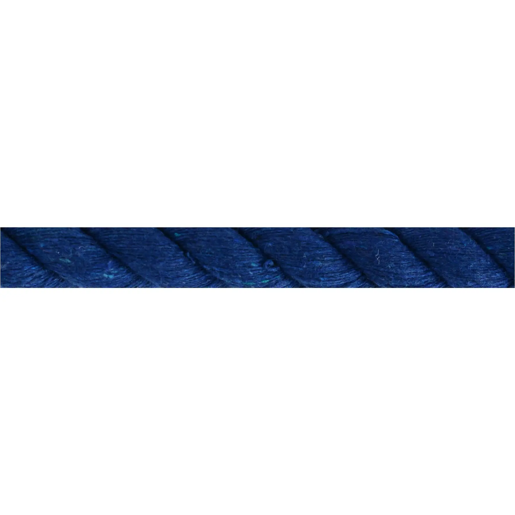 marine