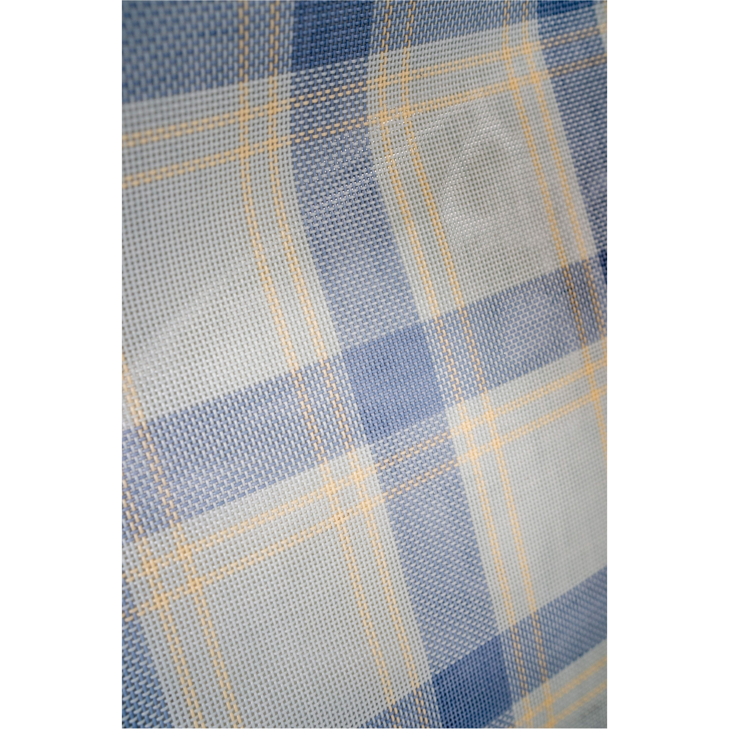 Fliegendecke mit Halsteil (abnehmbar) NEWMARKET Plus Fly Sheet witney navy