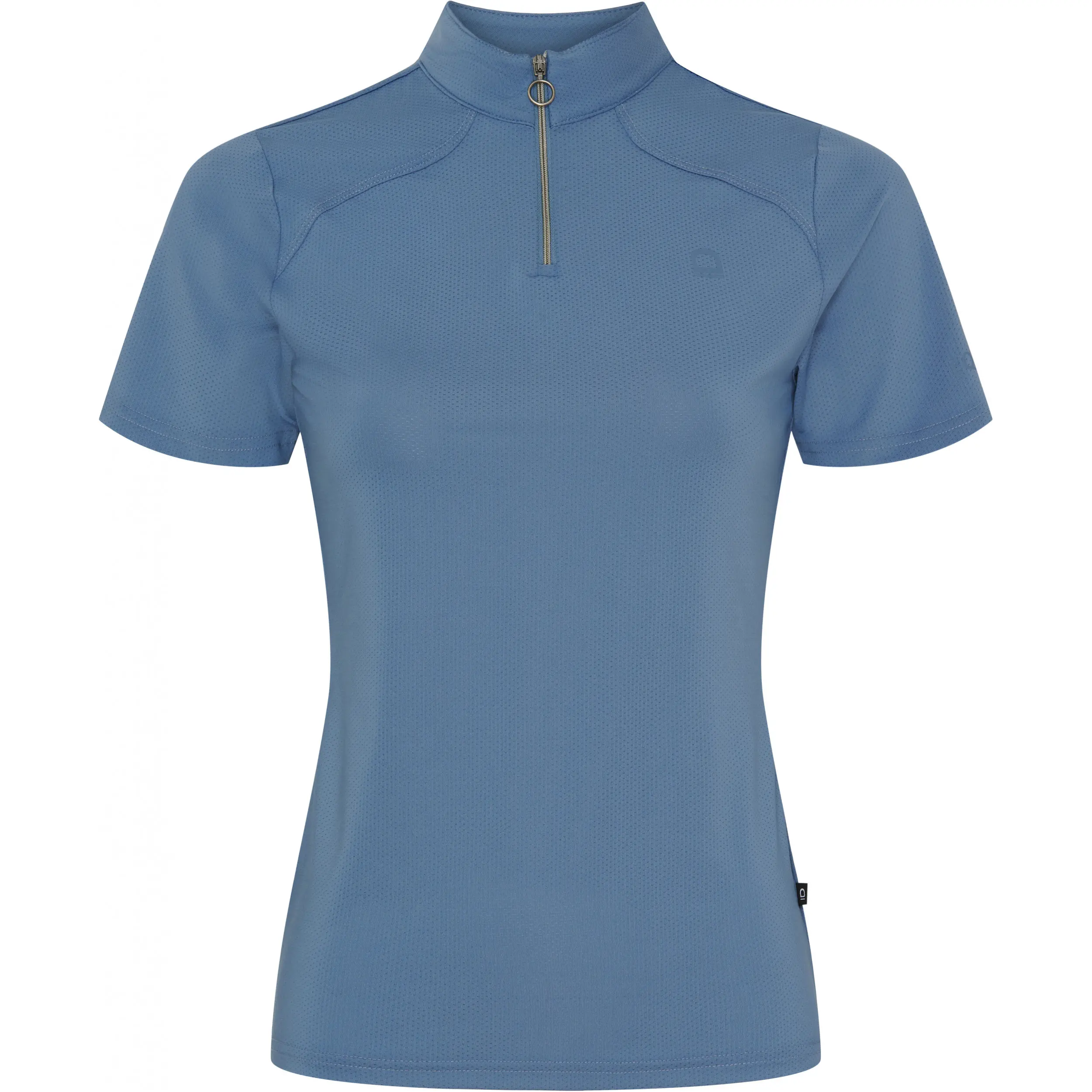coronet blue