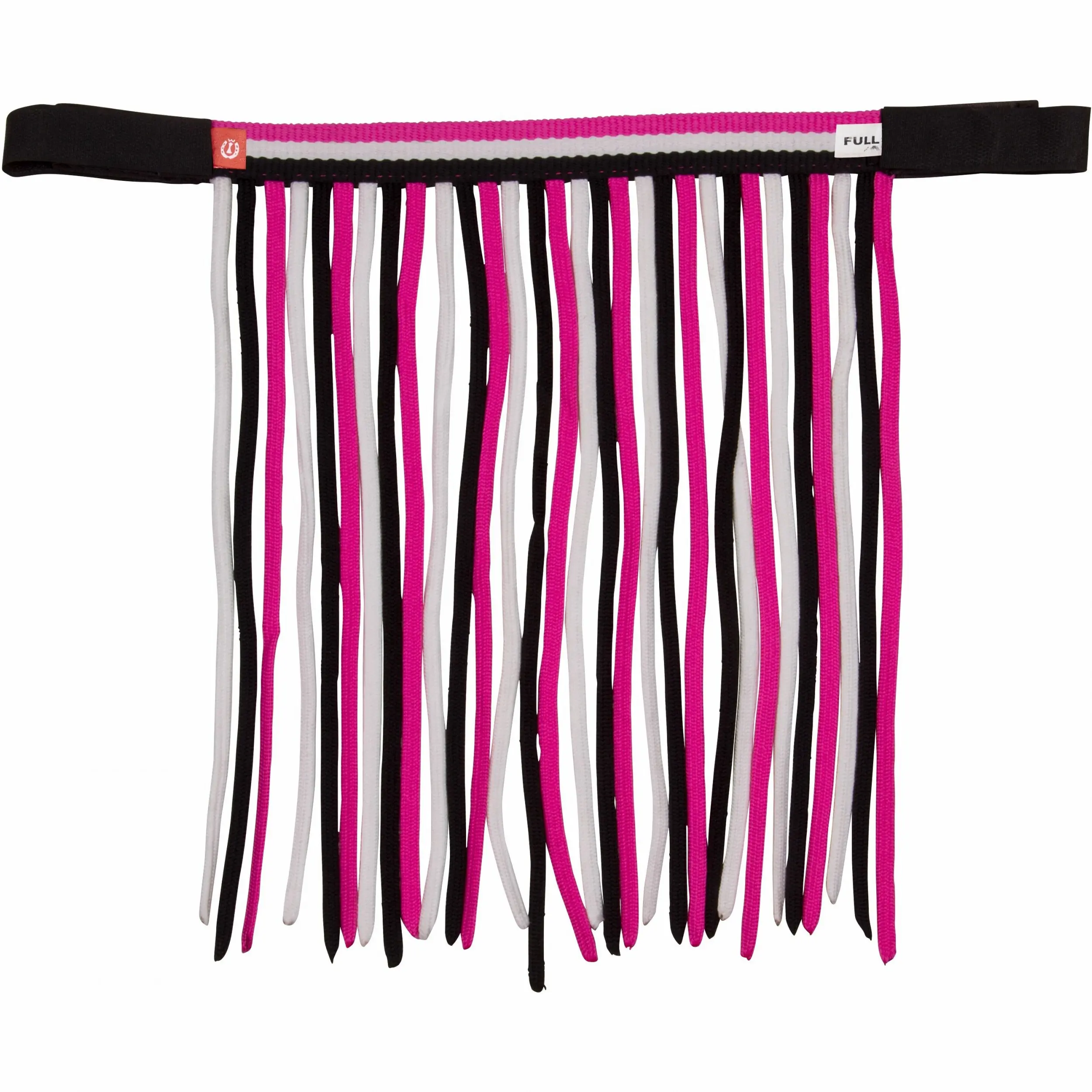 neon pink