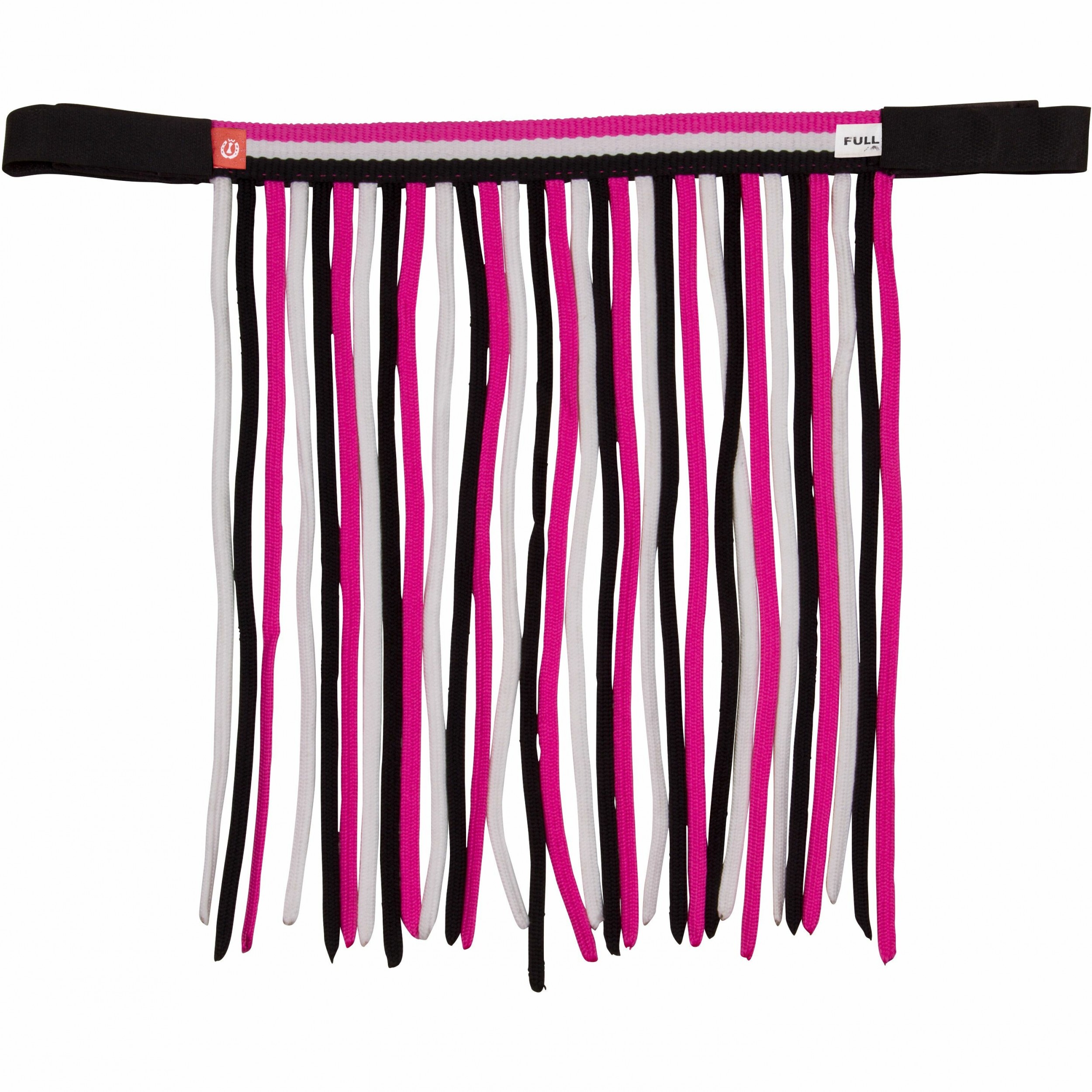 neon pink