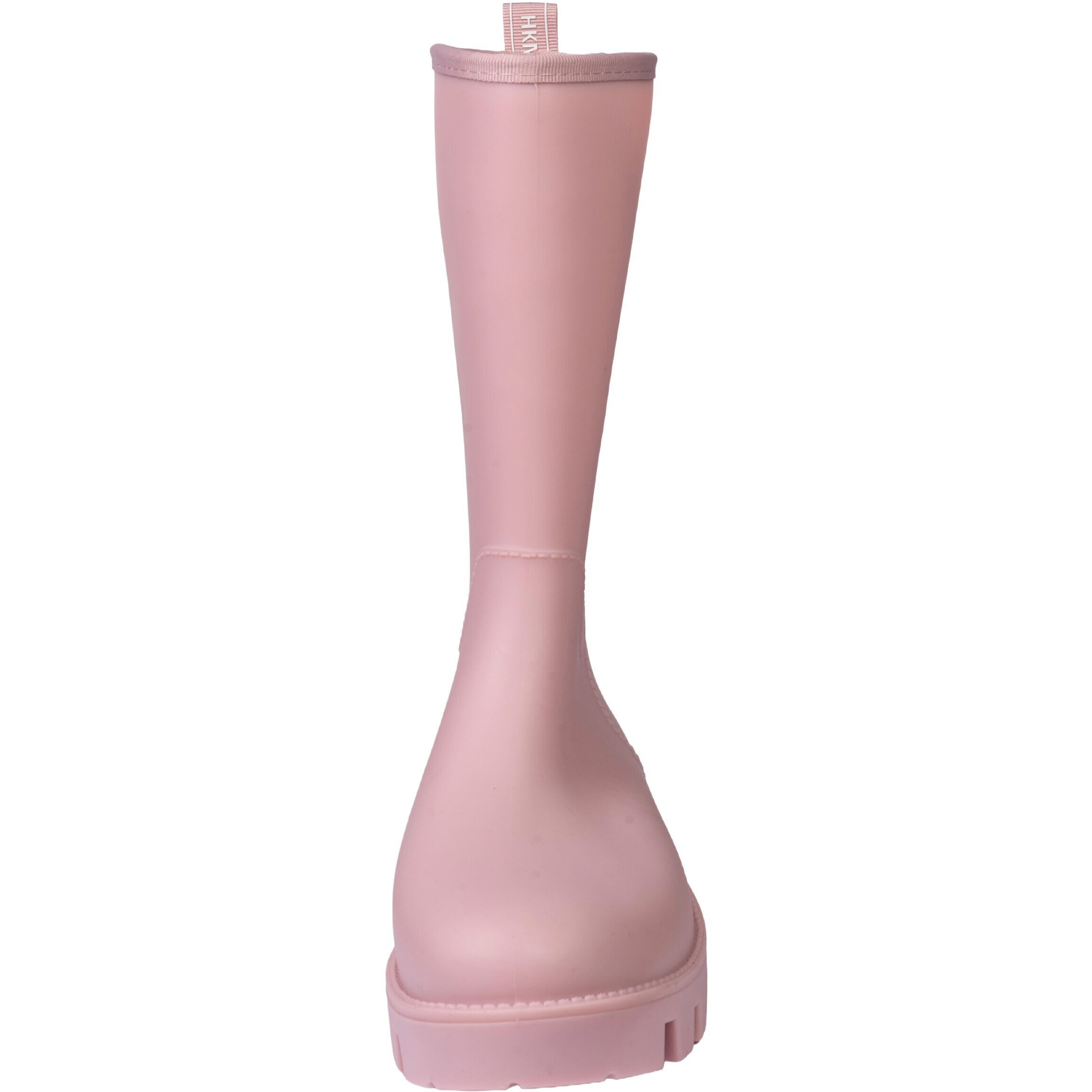 Gummistiefel JENNA altrosa Gummistiefel JENNA altrosa