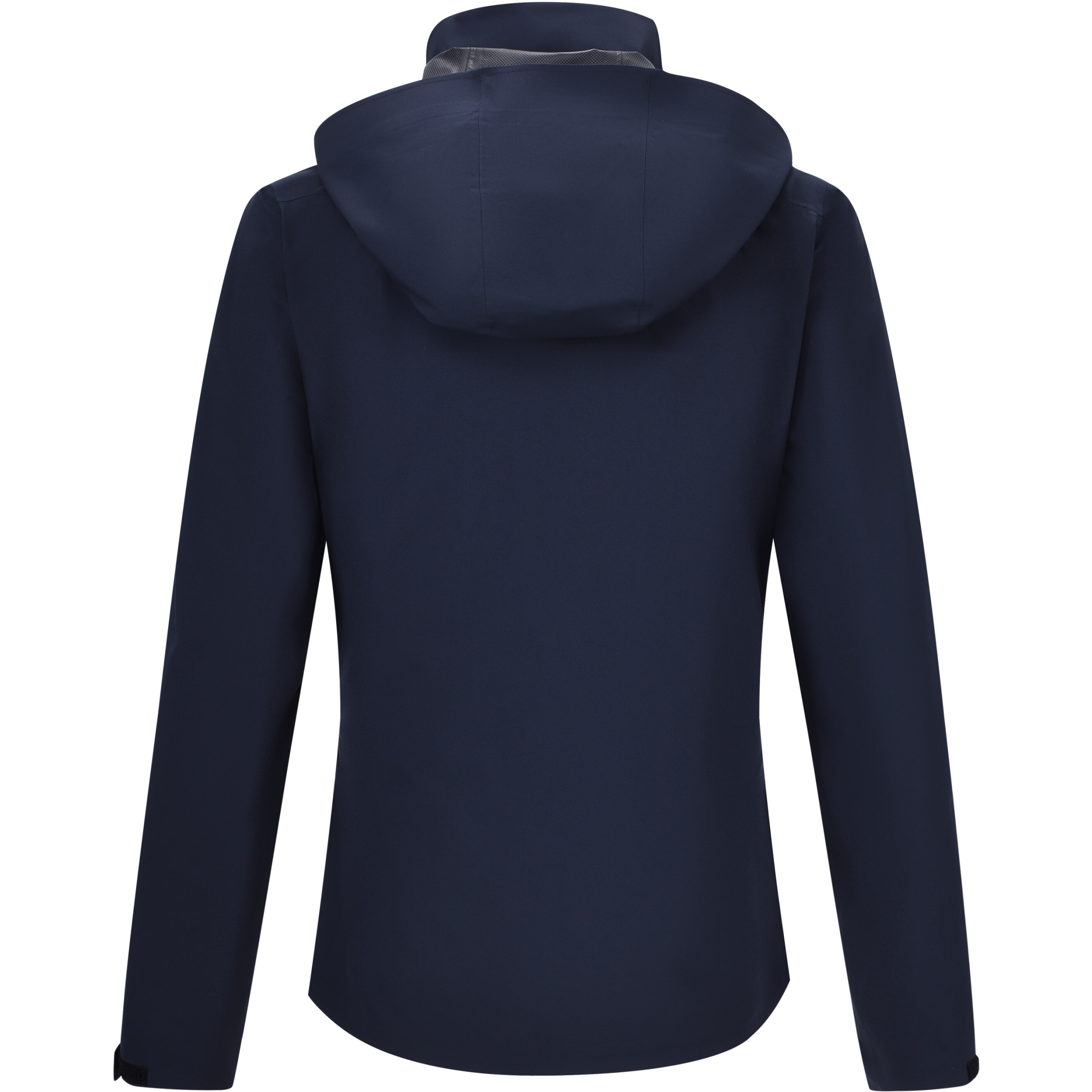 Damen Jacke HVPCarmen navy