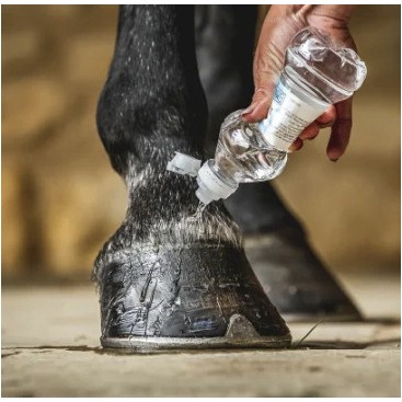 Huföl Daily Hoof Barrier CORNUCRESCINE 500ml