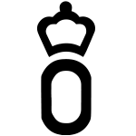 Oldenburg Warmblut