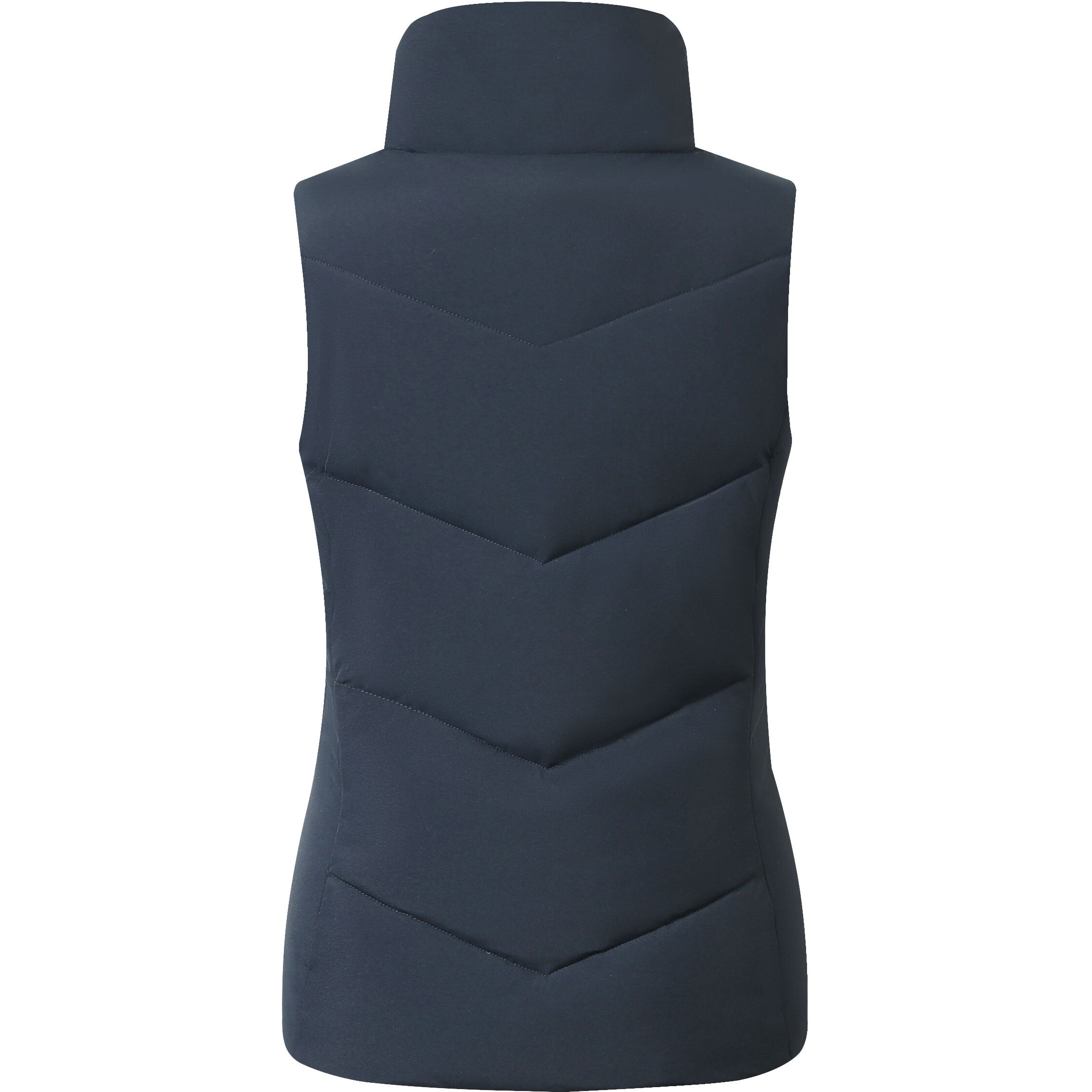 Damen Reitweste H/W 2025 dark navy