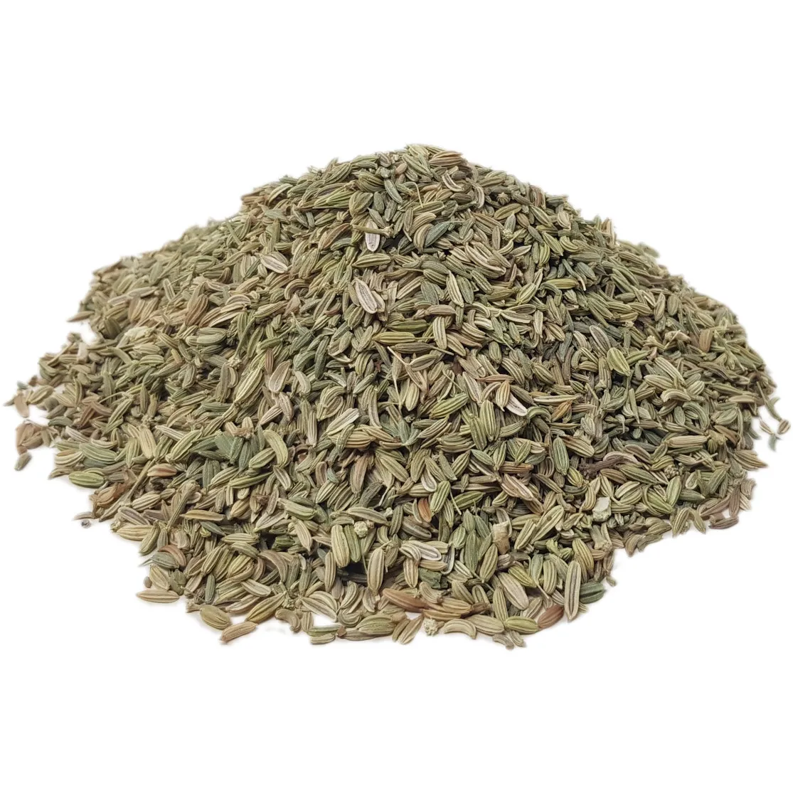 Fenchel ganze Samen 500g