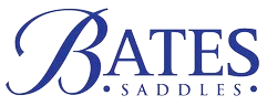 Bates