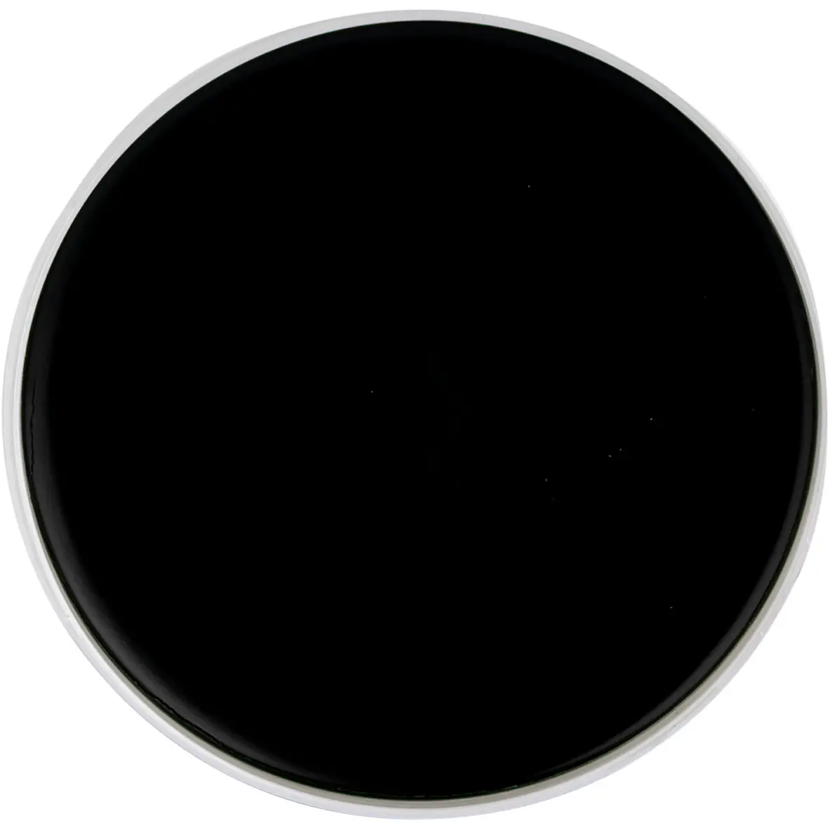 Hufsalbe schwarz 1 Liter 