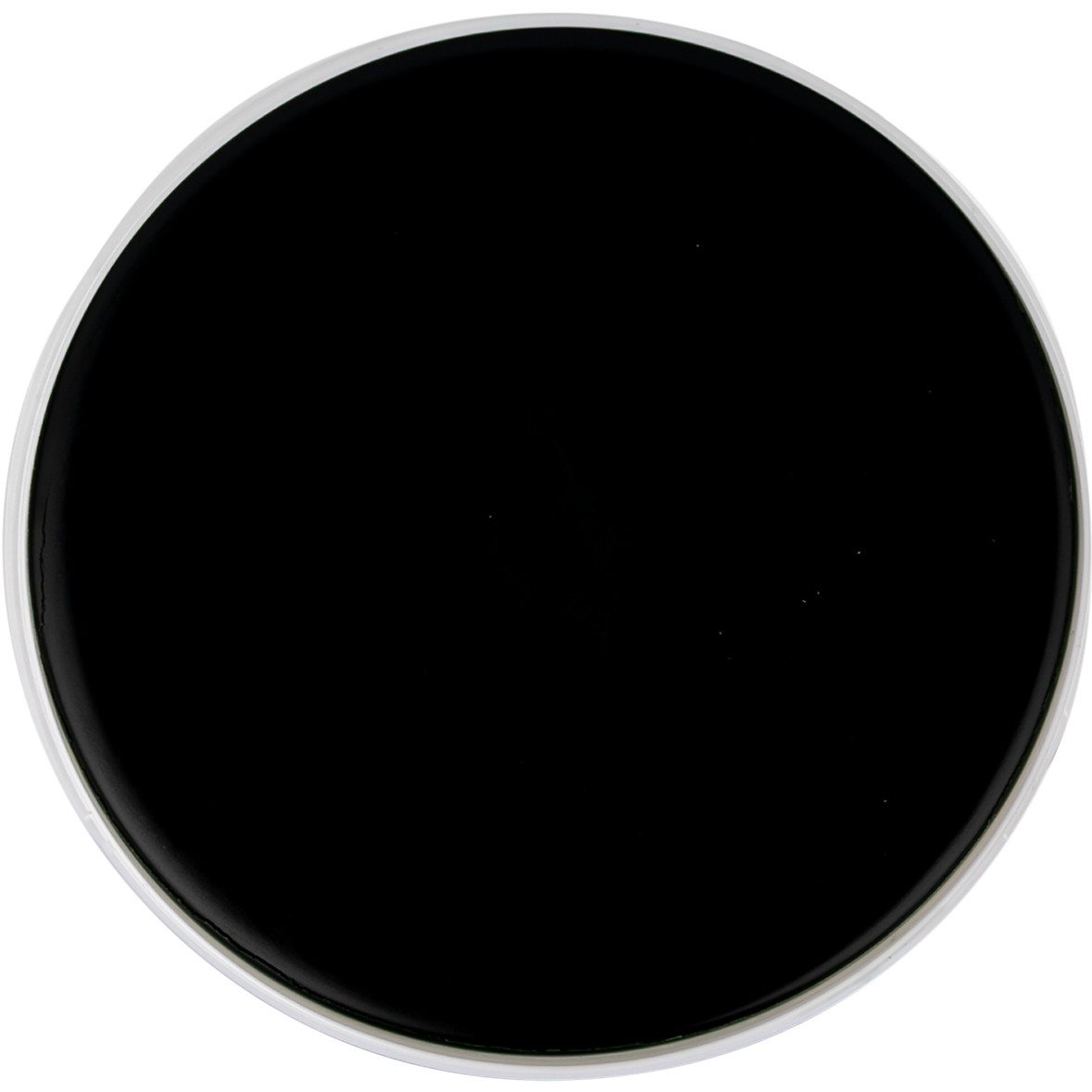 Hufsalbe schwarz 1 Liter 