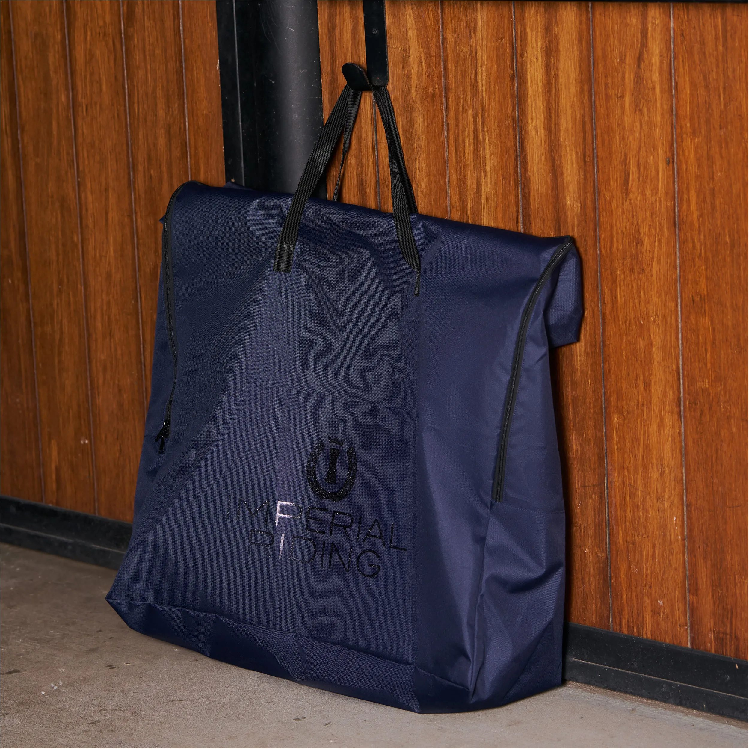 Deckentasche IRHBasic navy