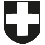 Schweizer Warmblut