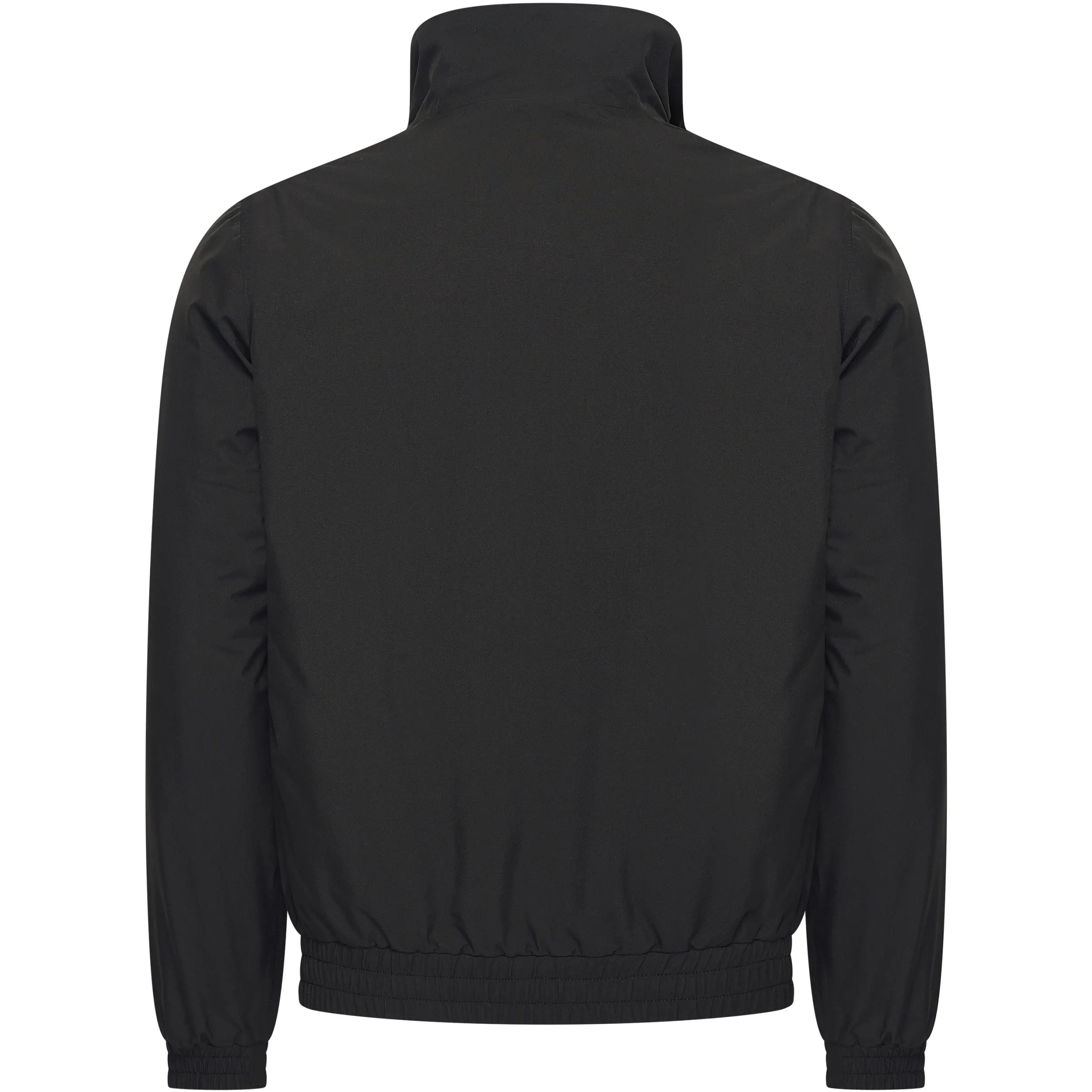 Winterjacke HVPPolo Club schwarz