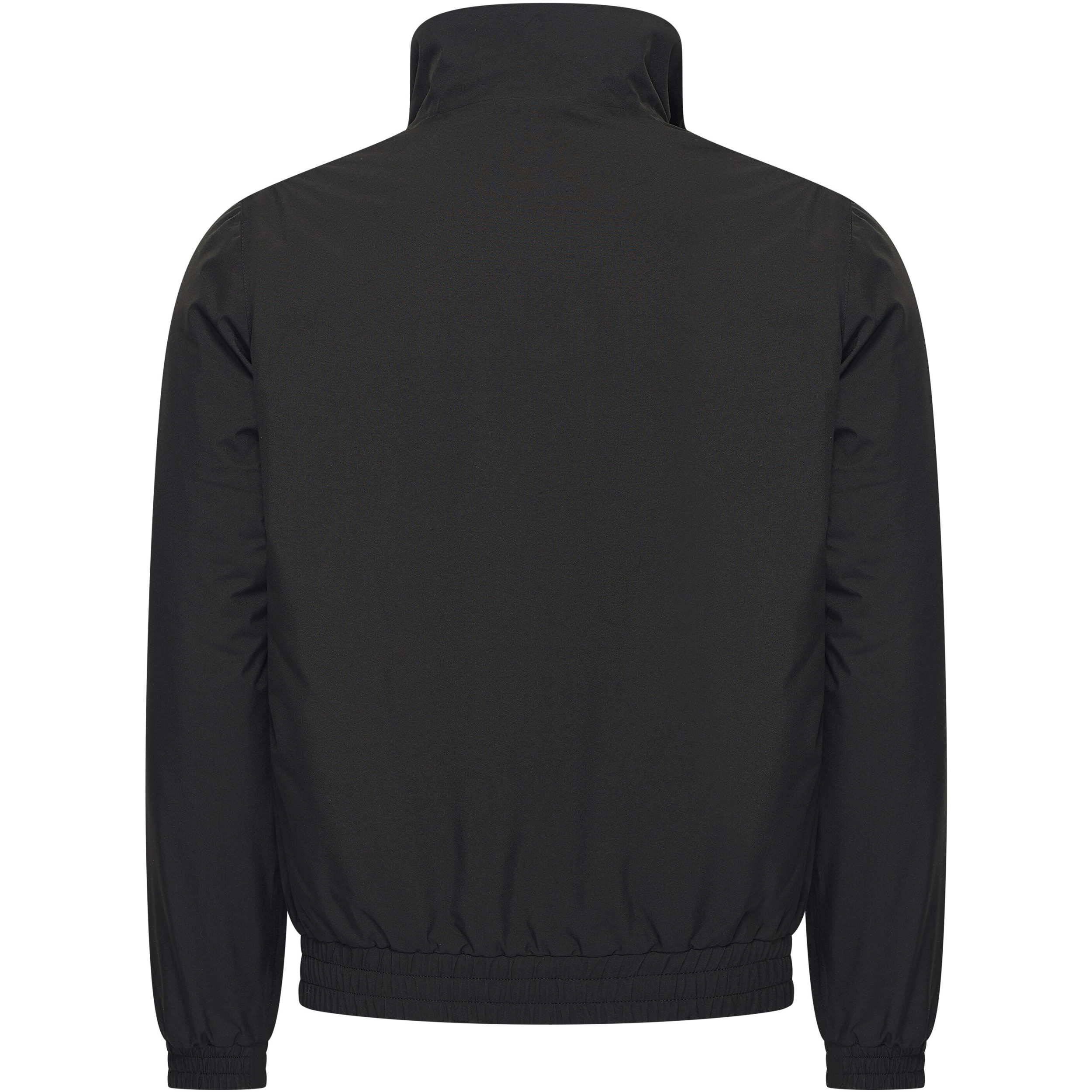 Winterjacke HVPPolo Club schwarz