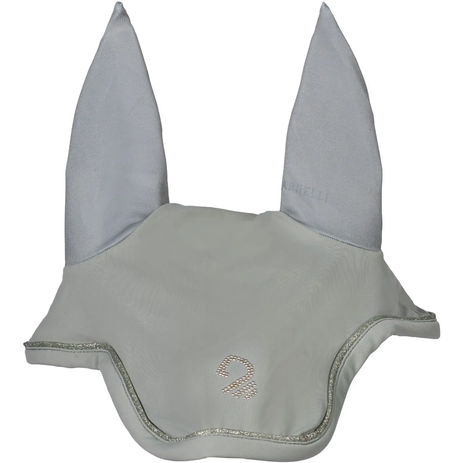 Fliegenhaube LIMONE salbei