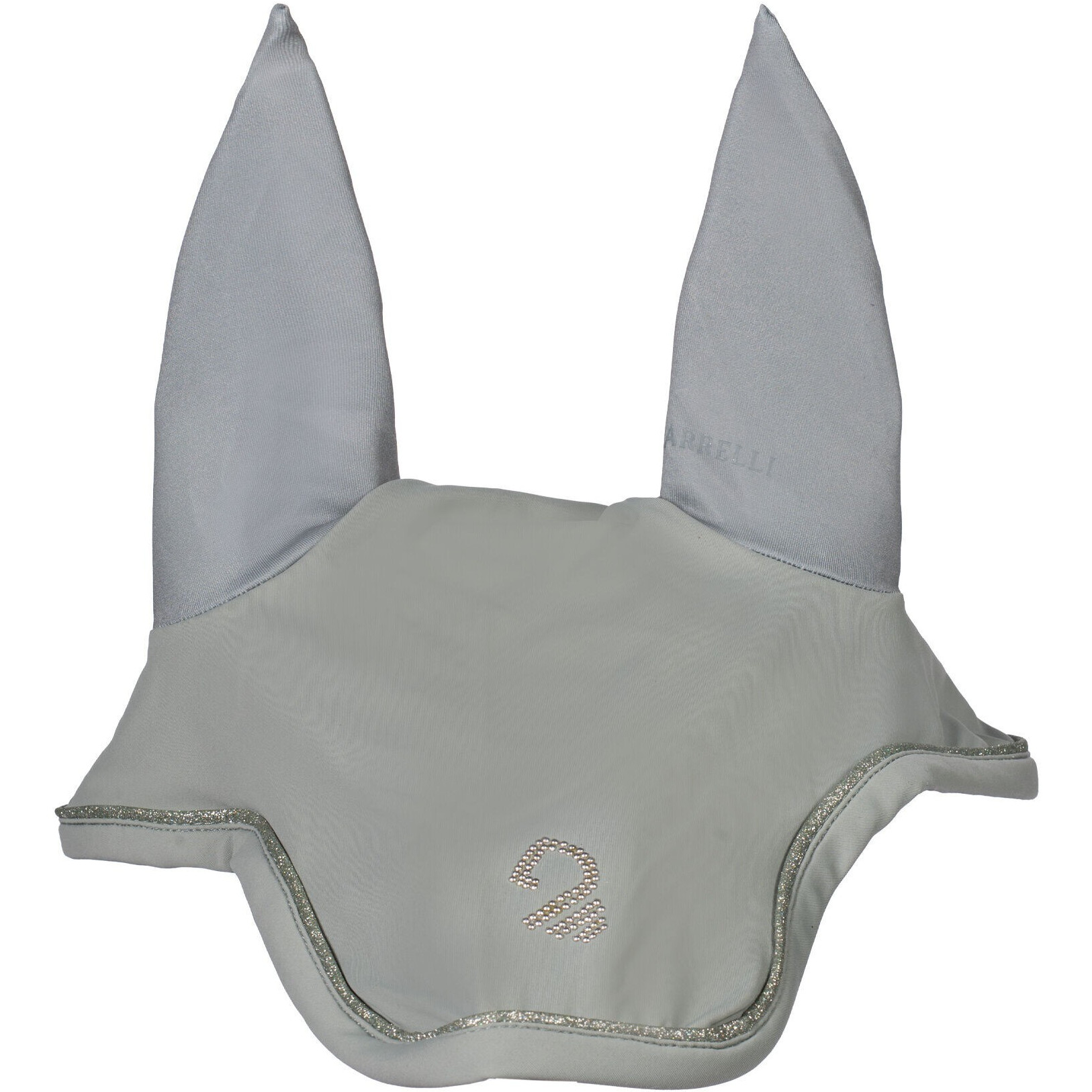 Fliegenhaube LIMONE salbei