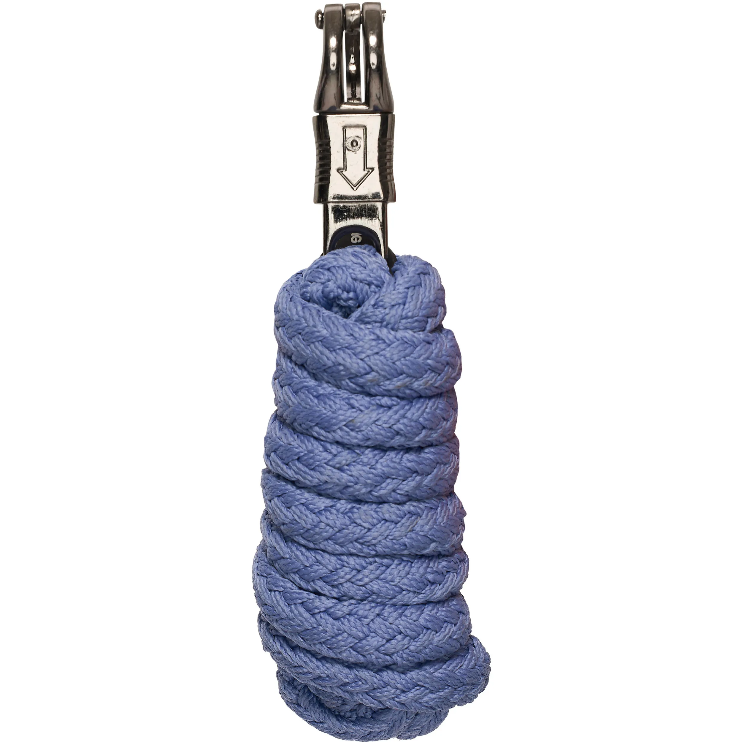 blaubell