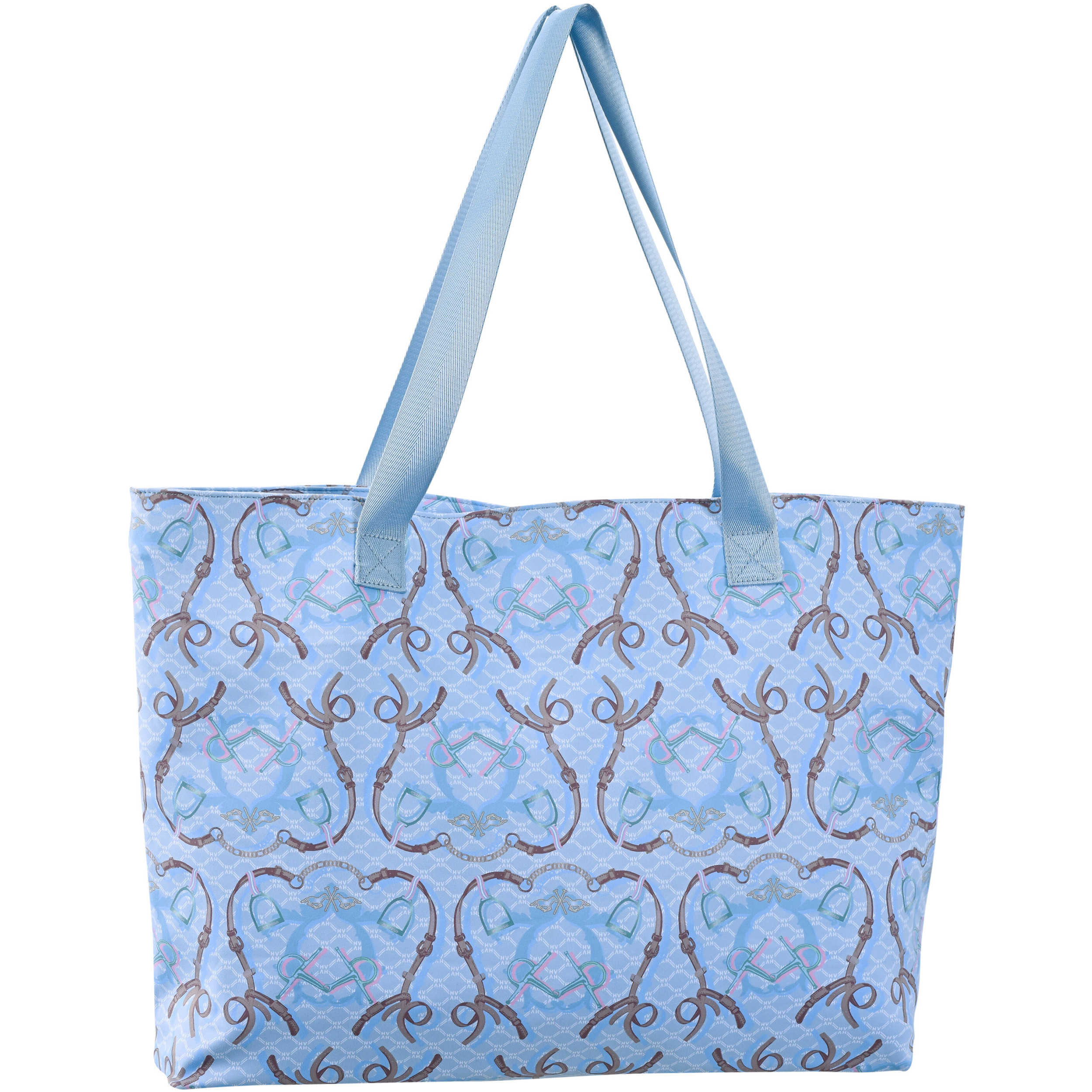 Shopper HVPLucious multi