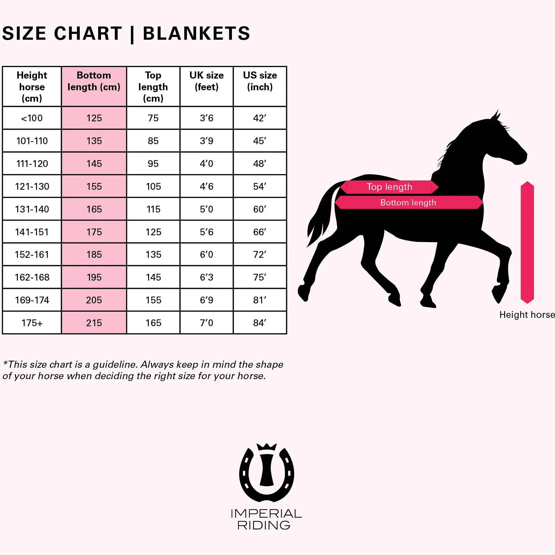 Outdoordecke 200g Füllung 600D IRHSuper-dry fig Outdoordecke 200g Füllung 600D IRHSuper-dry fig