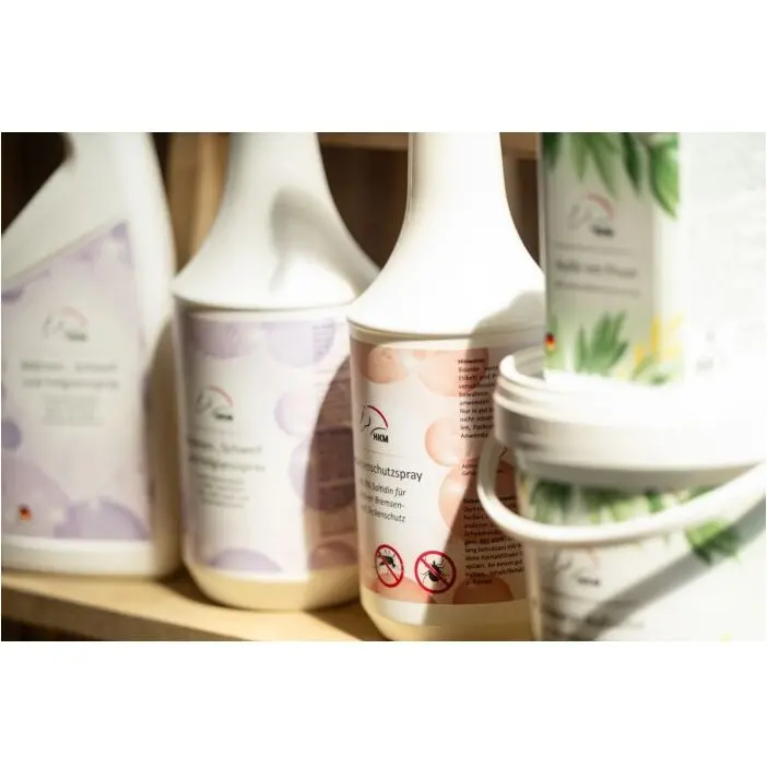 Insektenschutzspray 1000ml 