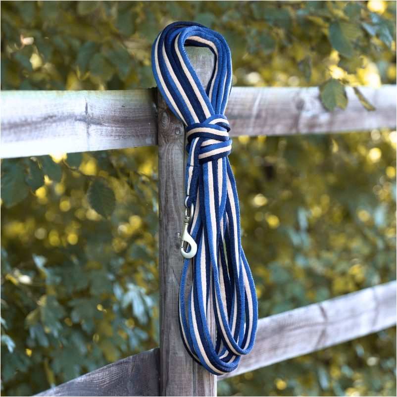 rauchblau/creme/navy